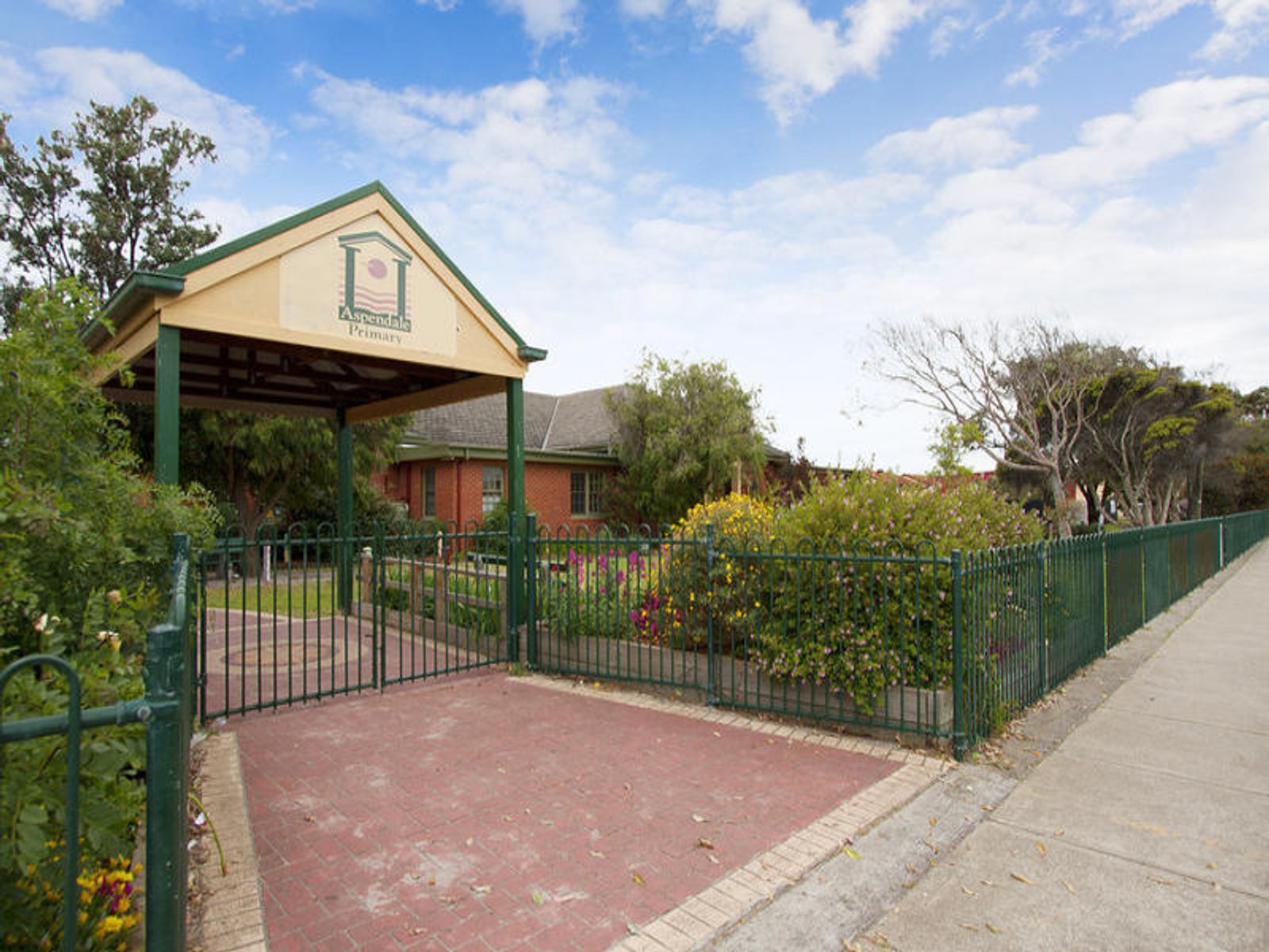 76 16 Laura Street, Aspendale, VIC 3195, Aspendale - Thumbnail 2