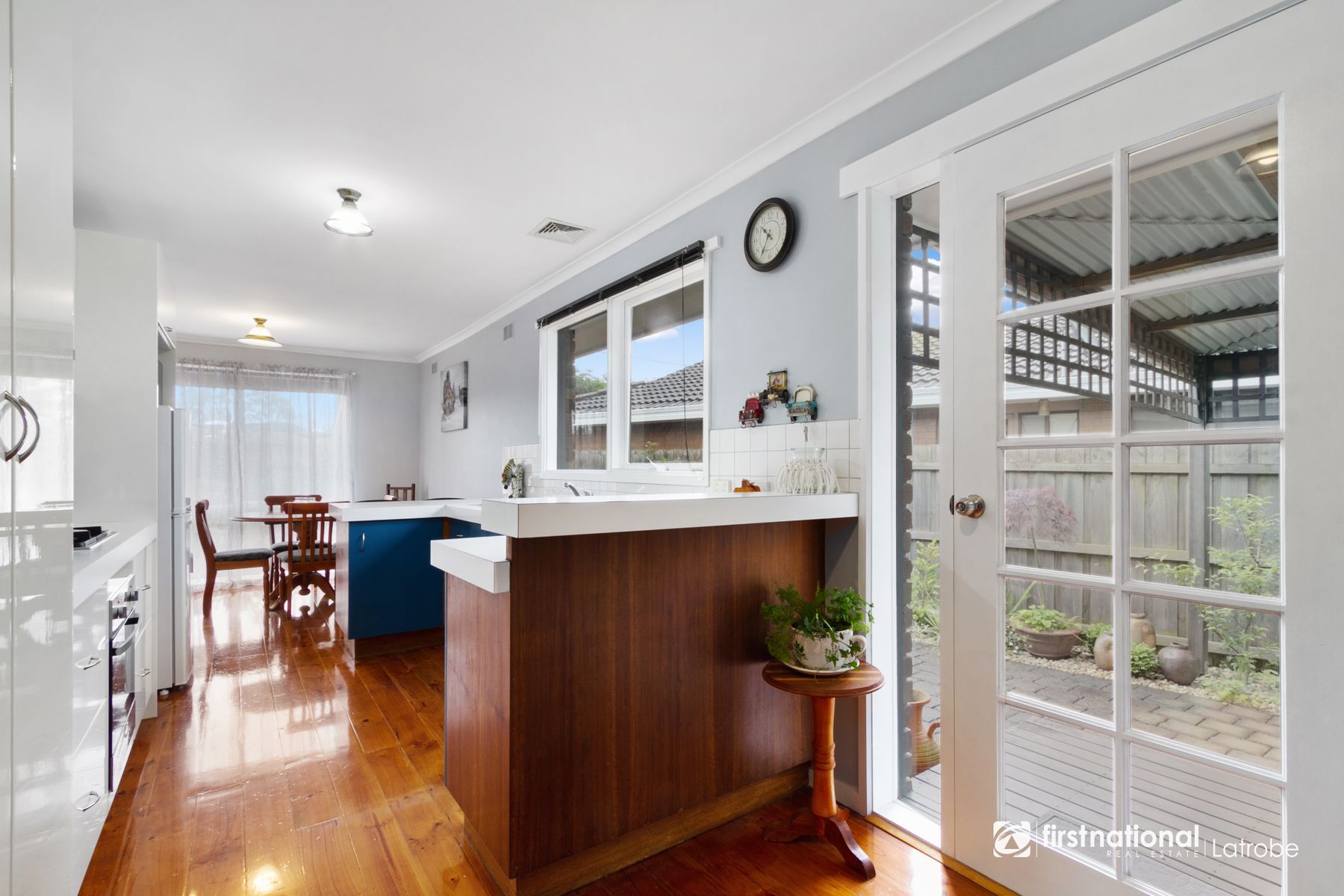 013 Open2view ID725761 10 Rangeview Drive   Traralgon