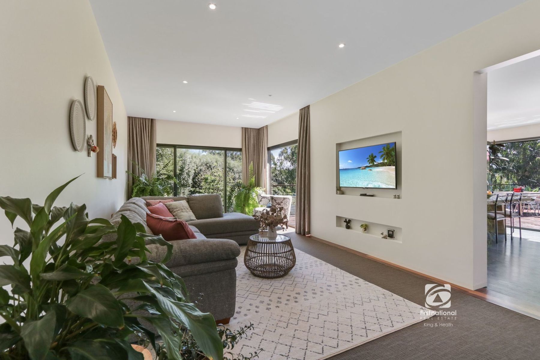 5 Uringa Close, Lake Bunga VIC 3909, Lake Bunga - Thumbnail 6