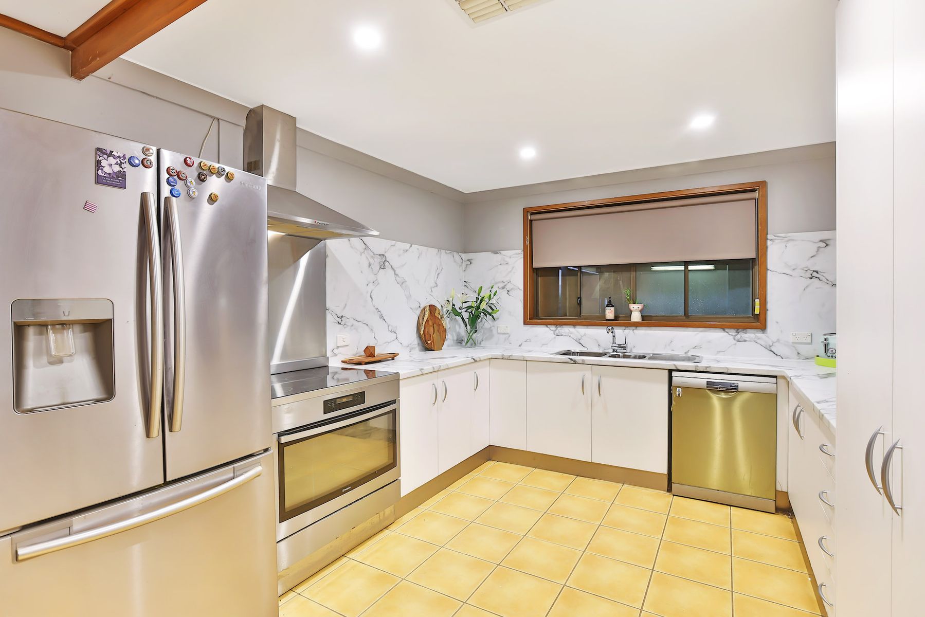 22 Chaffey Street, Merbein, VIC 3505, Merbein - Thumbnail 8