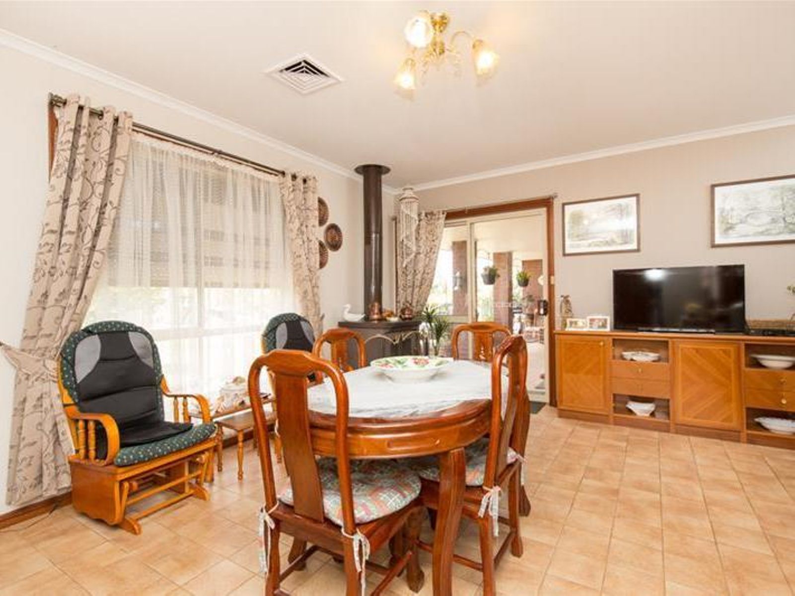 624 Irymple Avenue, Irymple - Thumbnail 6