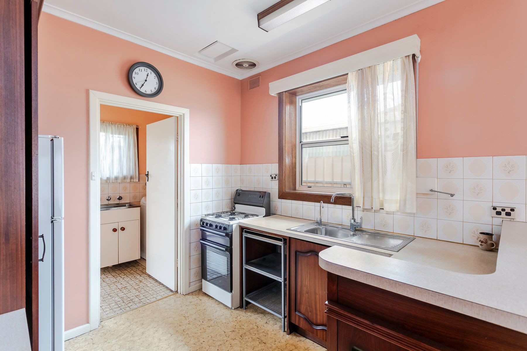 27 Fleming Street, Mansfield Park SA 5012, Mansfield Park - Thumbnail 3
