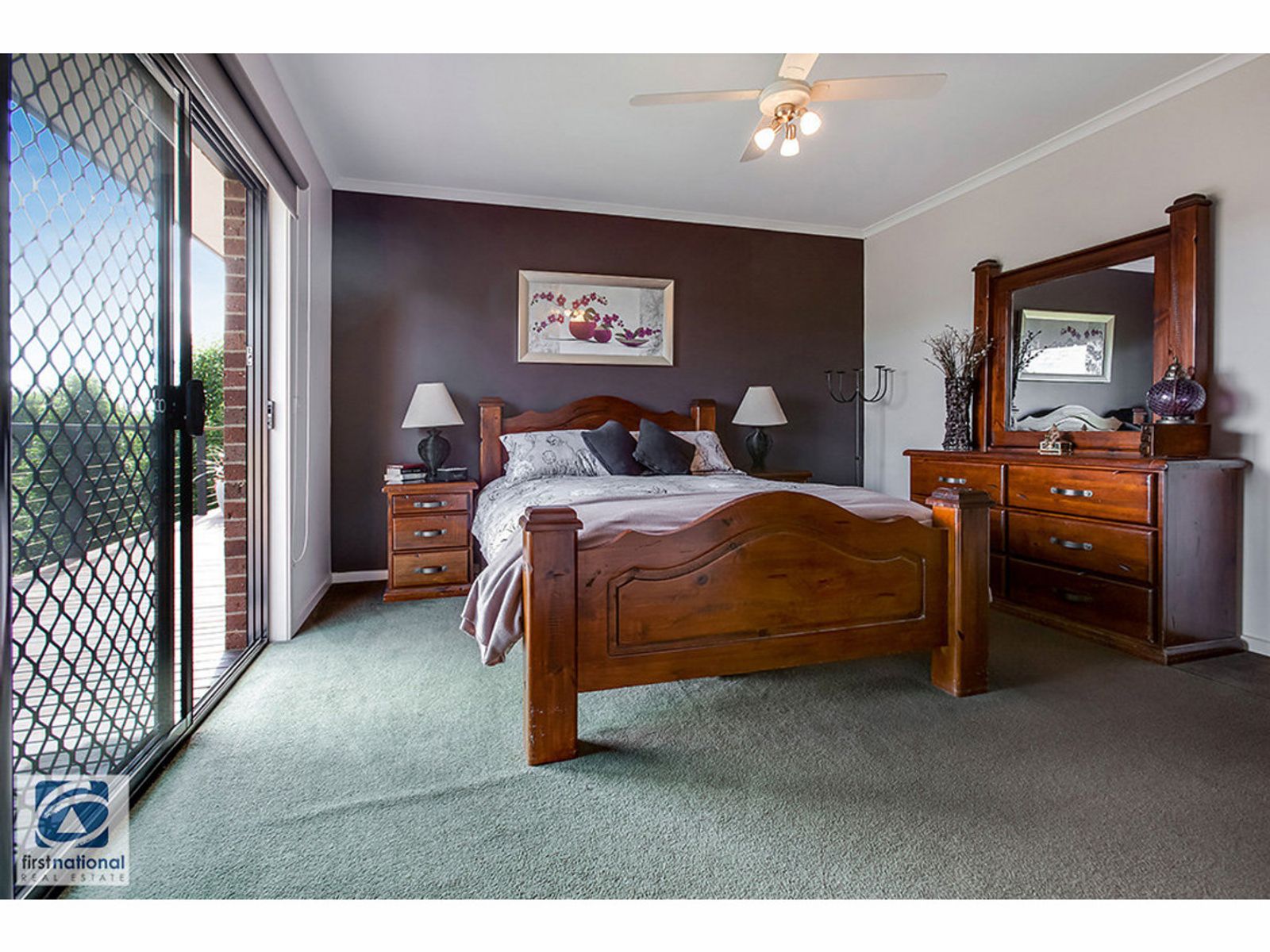 26 Glendon Drive, Warragul, VIC 3820, Warragul - Thumbnail 7