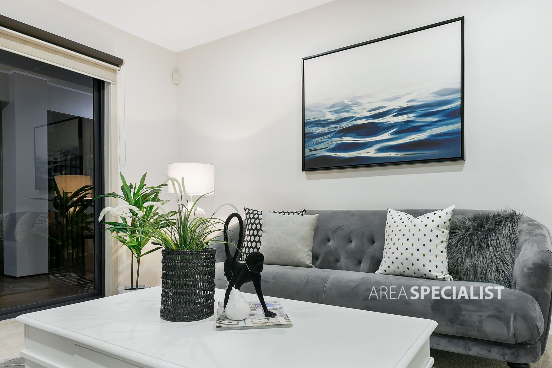 62 Hidden Grove Boulevard, Keysborough, VIC 3173, Keysborough - Thumbnail 8
