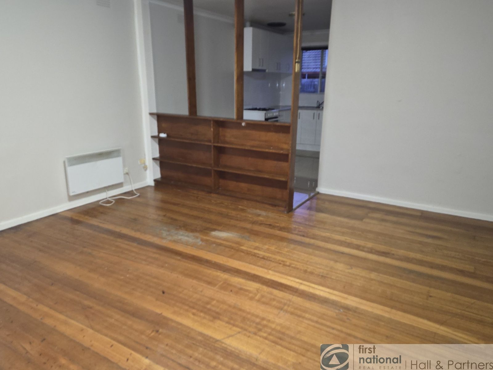 2/14 Benga Avenue, Dandenong VIC 3175, Dandenong - Thumbnail 3