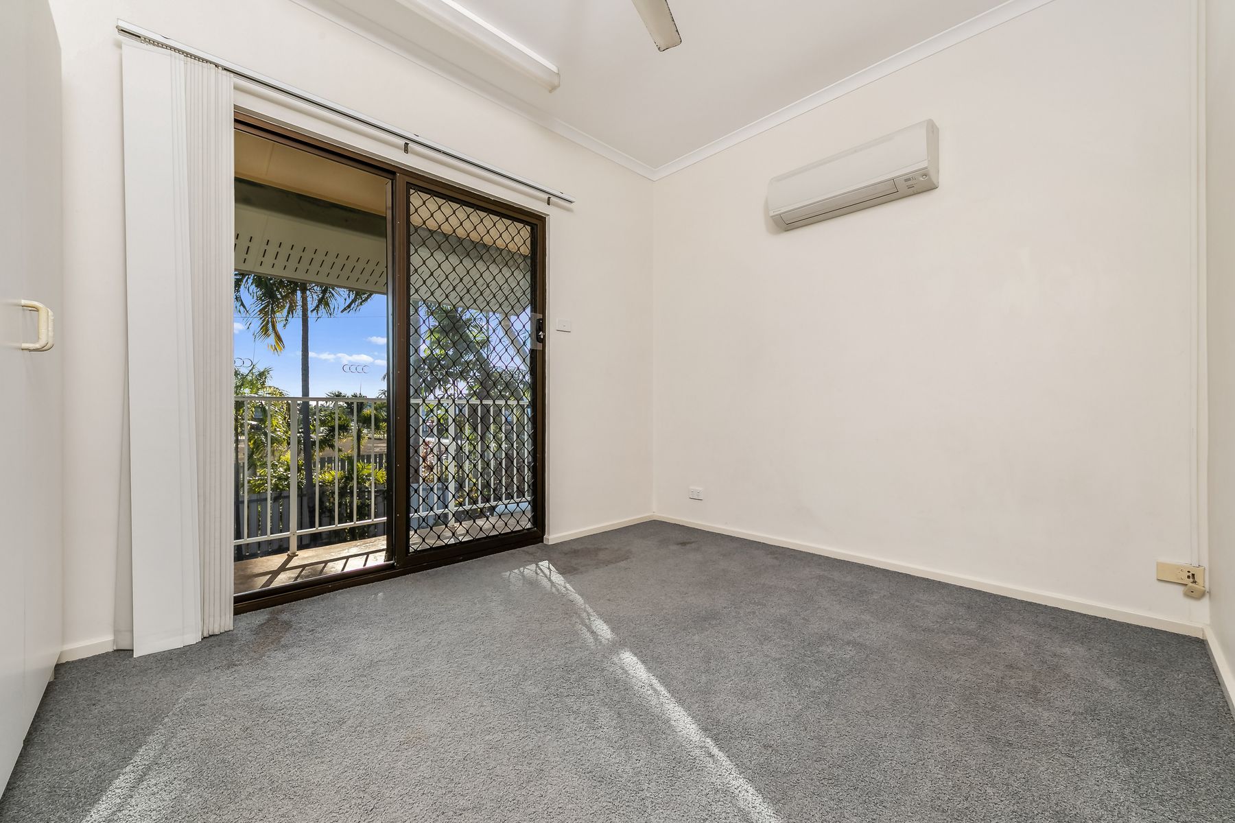 1/30 Brayshaw Crescent, Millner NT 0810, Millner - Thumbnail 7