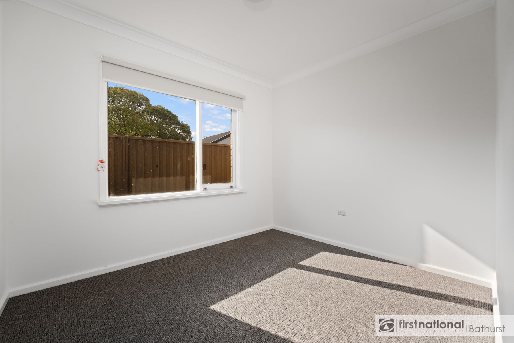 47 Illabunda Crescent, Koonawarra, Bathurst - Thumbnail 7