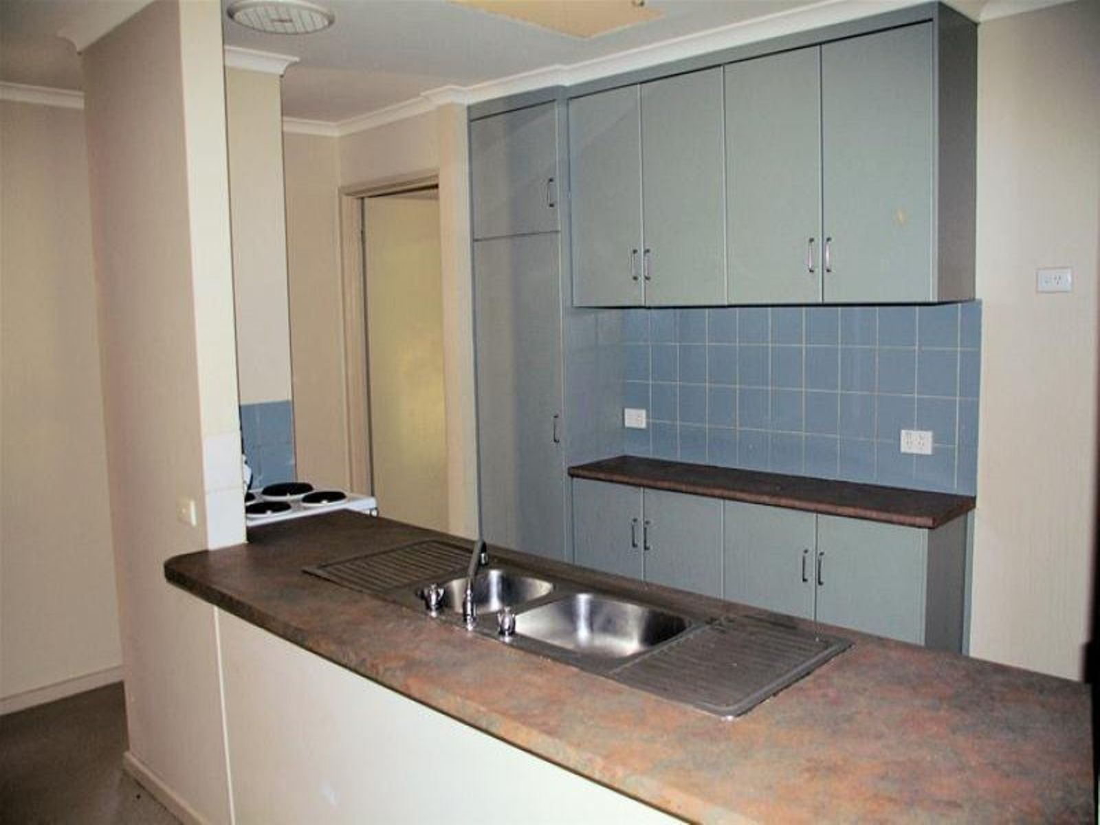364 Benetook Avenue, Mildura - Thumbnail 3