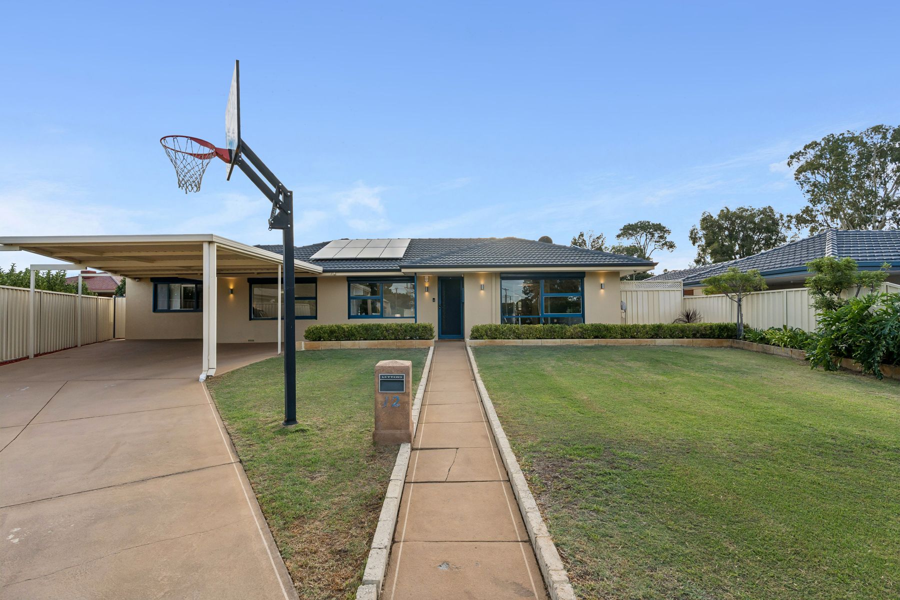 12 Harry Way, Willetton WA 6155, Willetton - Thumbnail 5