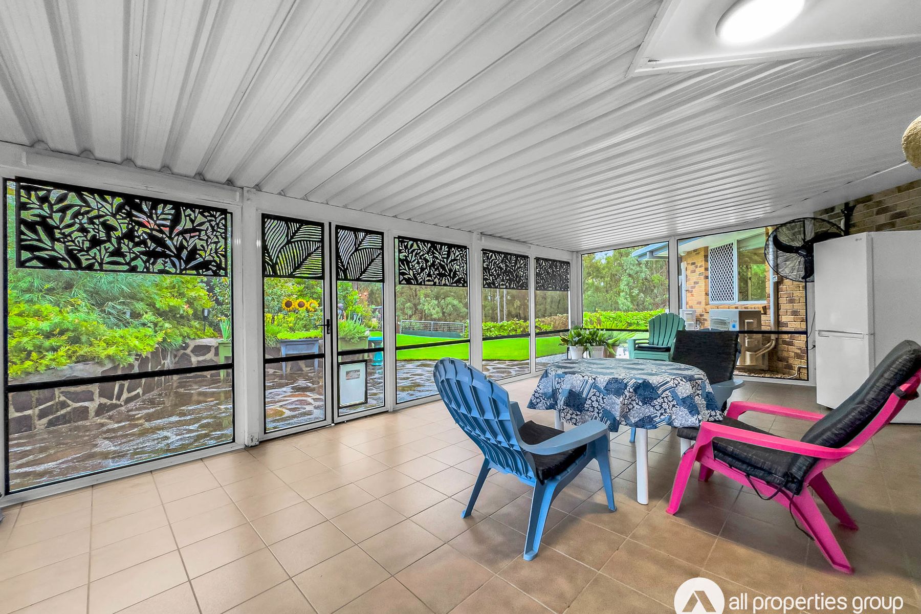 123 Brooklands Drive, Beaudesert QLD 4285, Beaudesert - Thumbnail 4
