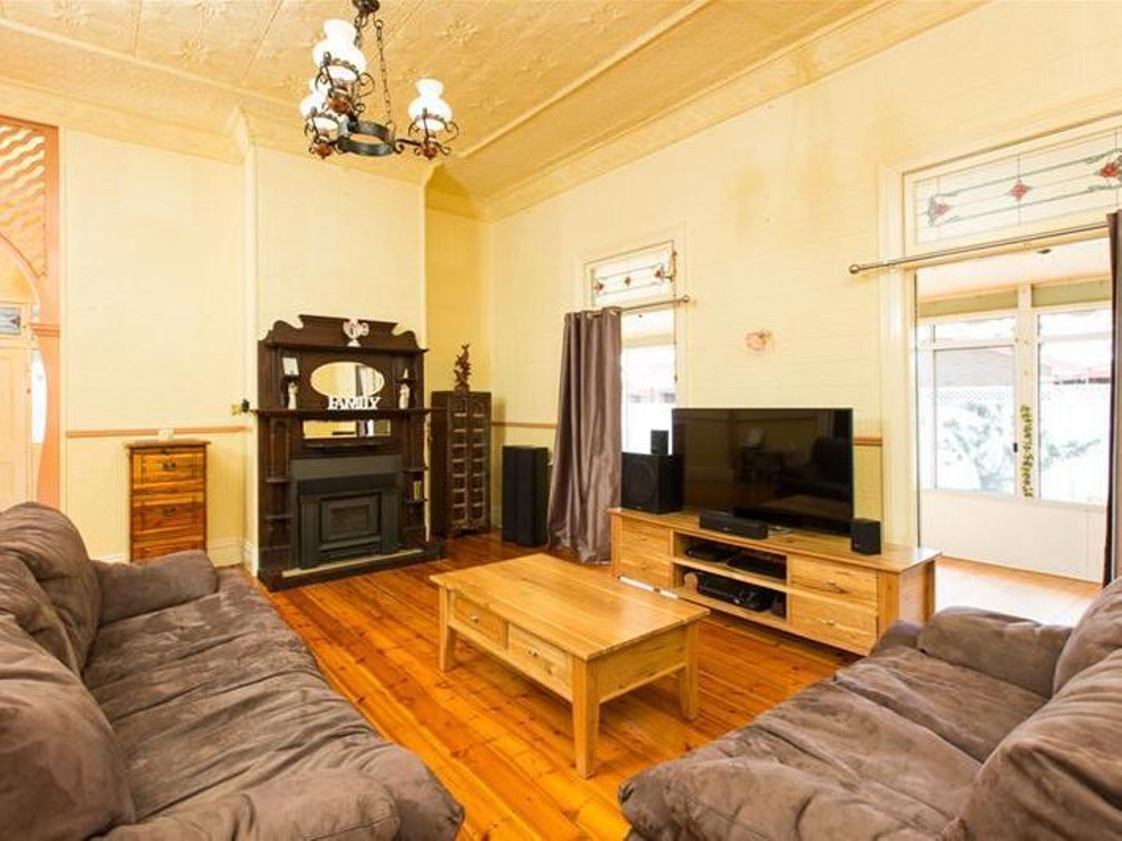 6 Maiella Court, Irymple - Thumbnail 2