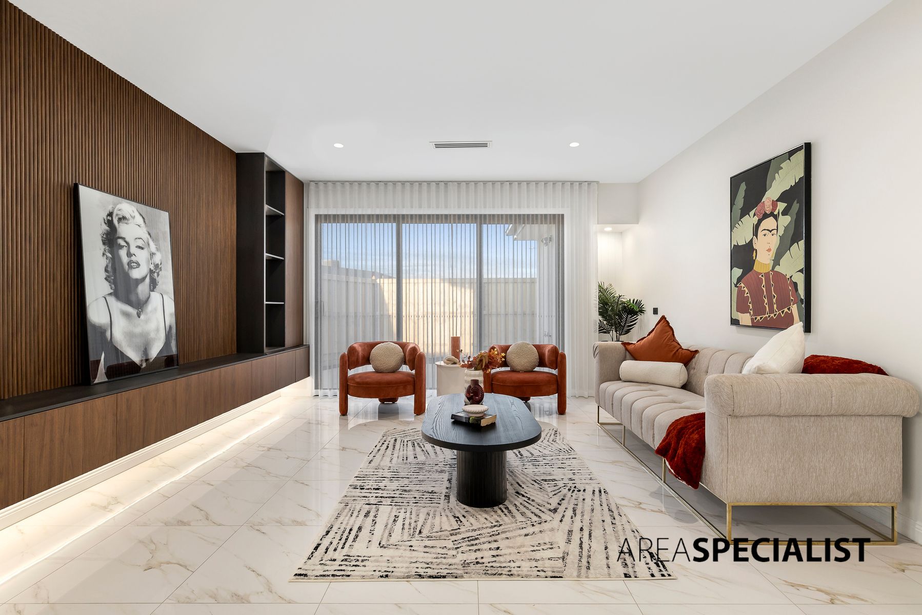 1 Solferino Road, Clyde North, VIC 3978, Clyde North - Thumbnail 2
