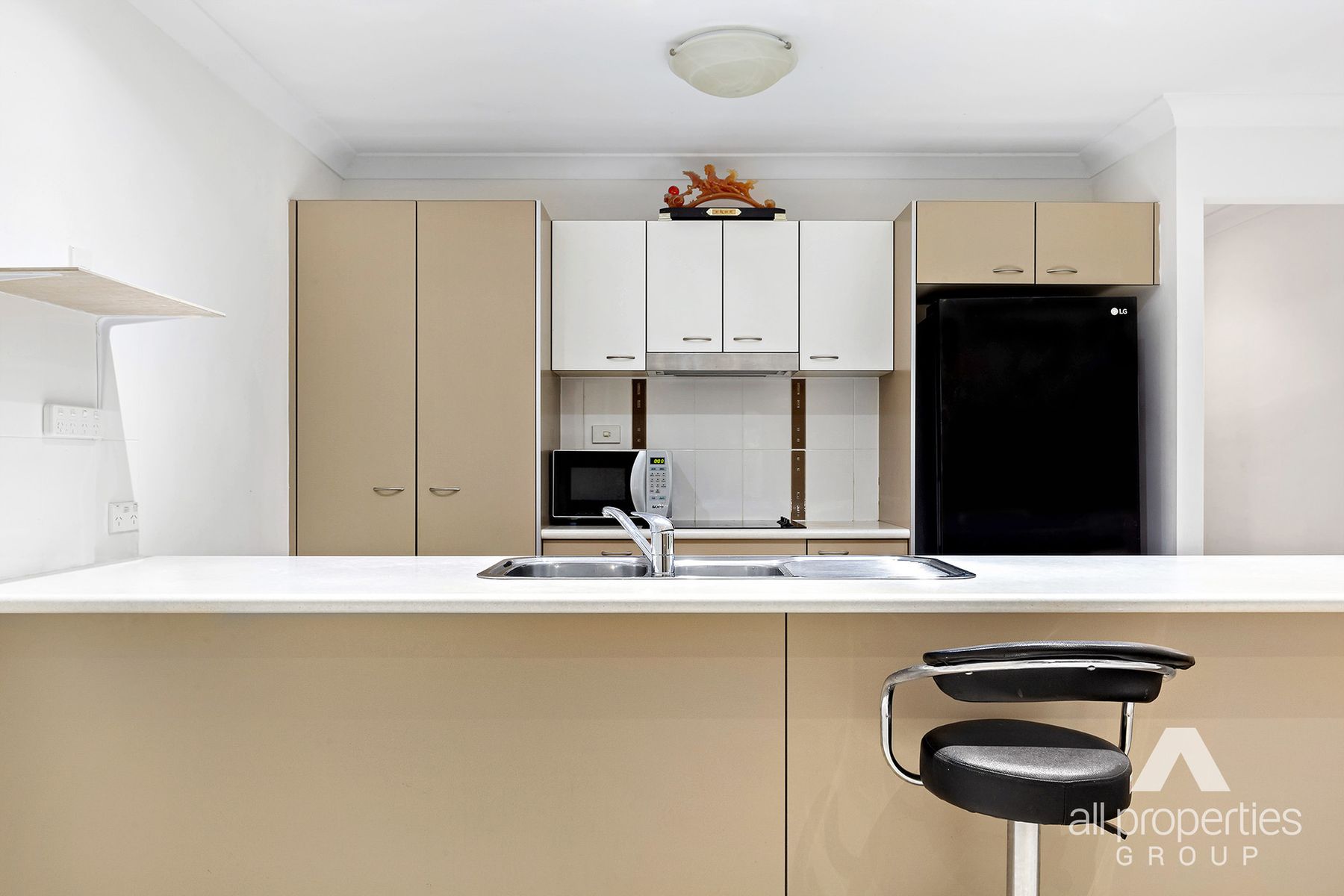 44 Berkley Drive, Browns Plains QLD 4118, Browns Plains - Thumbnail 2