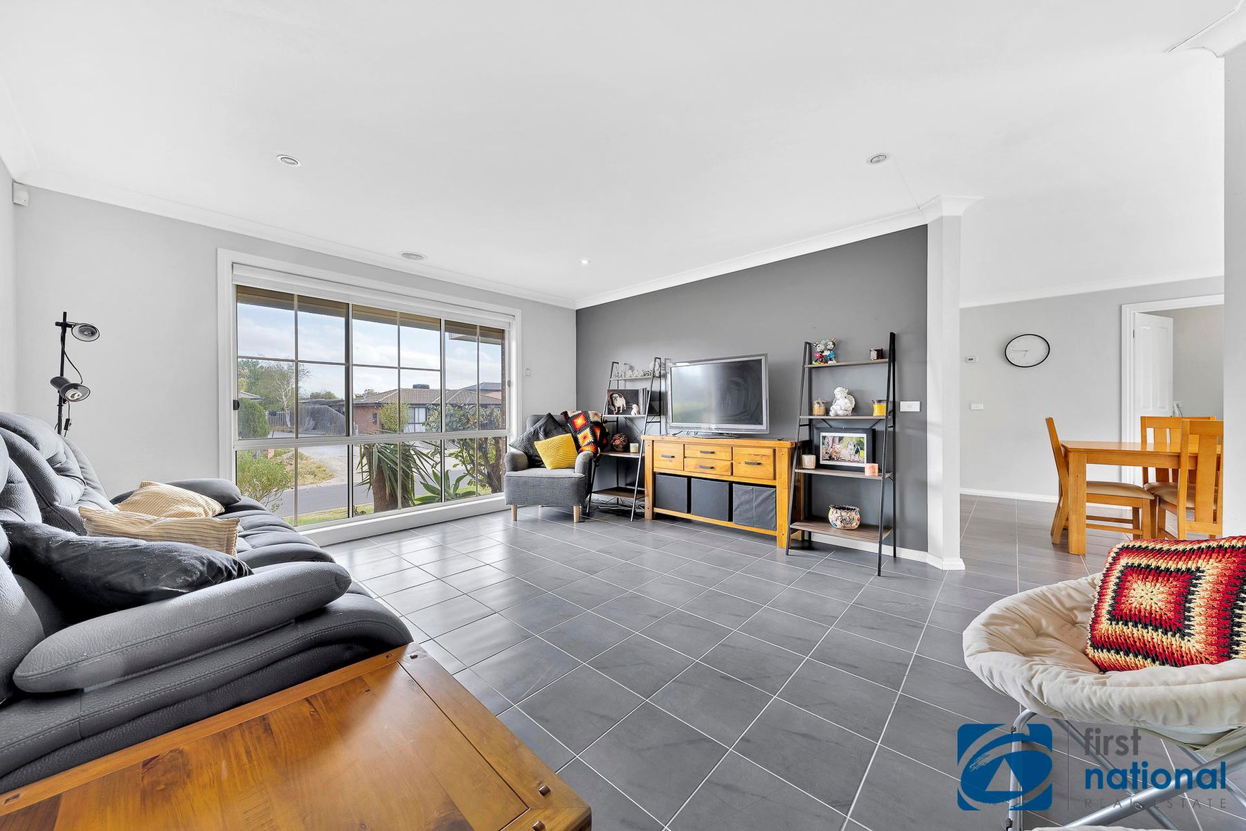 31/4-16 Melaleuca Drive, Meadow Heights VIC 3048, Meadow Heights - Thumbnail 3