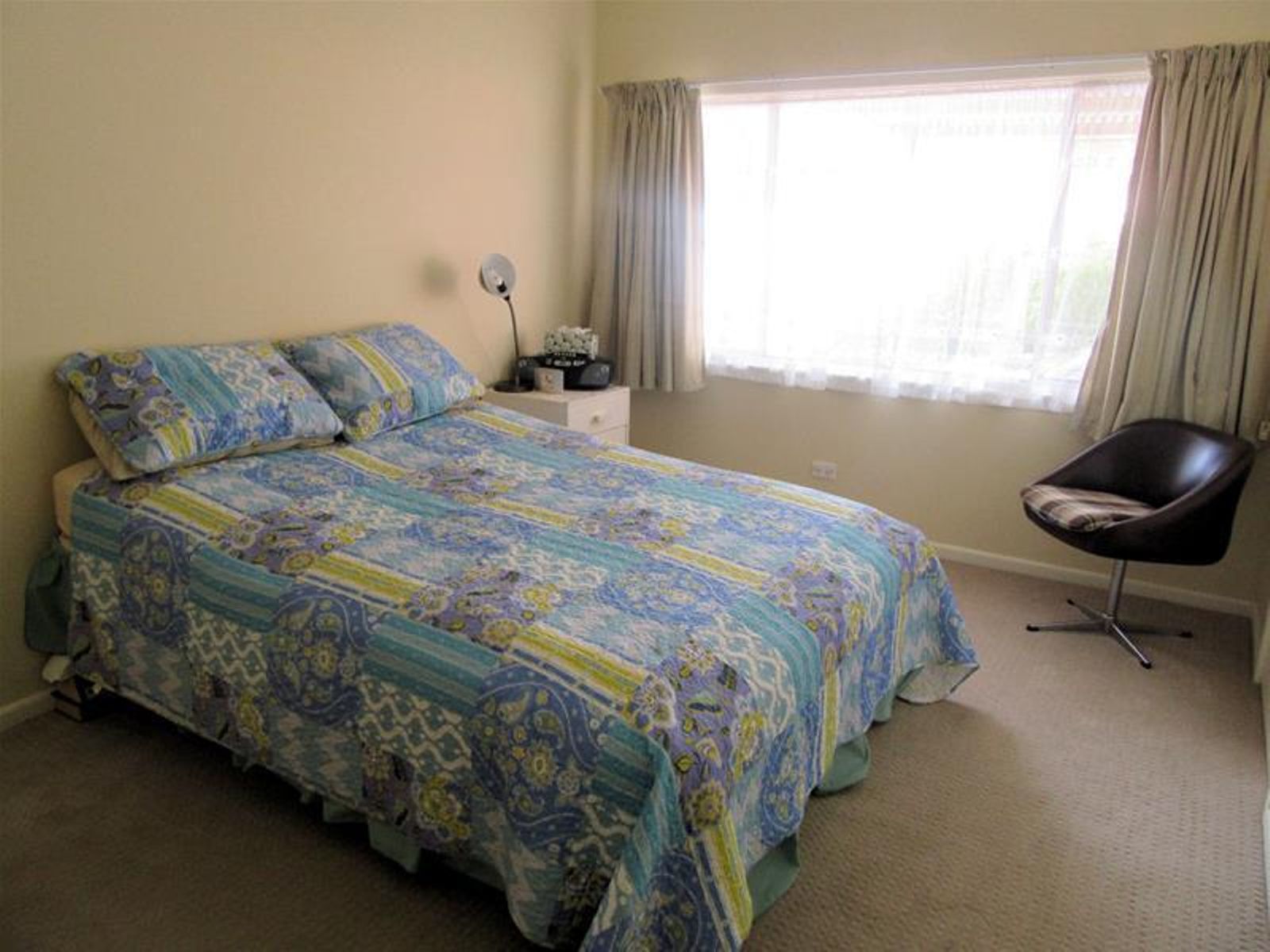 2 Goulburn Avenue, Red Cliffs - Thumbnail 5