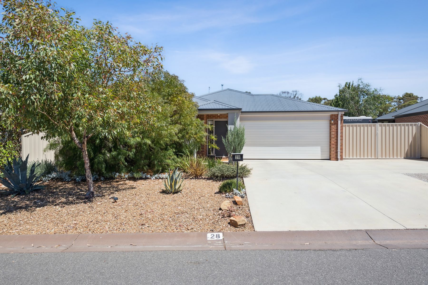 28 Cumberland Terrace, Strathfieldsaye, VIC 3551, Strathfieldsaye - Thumbnail 2