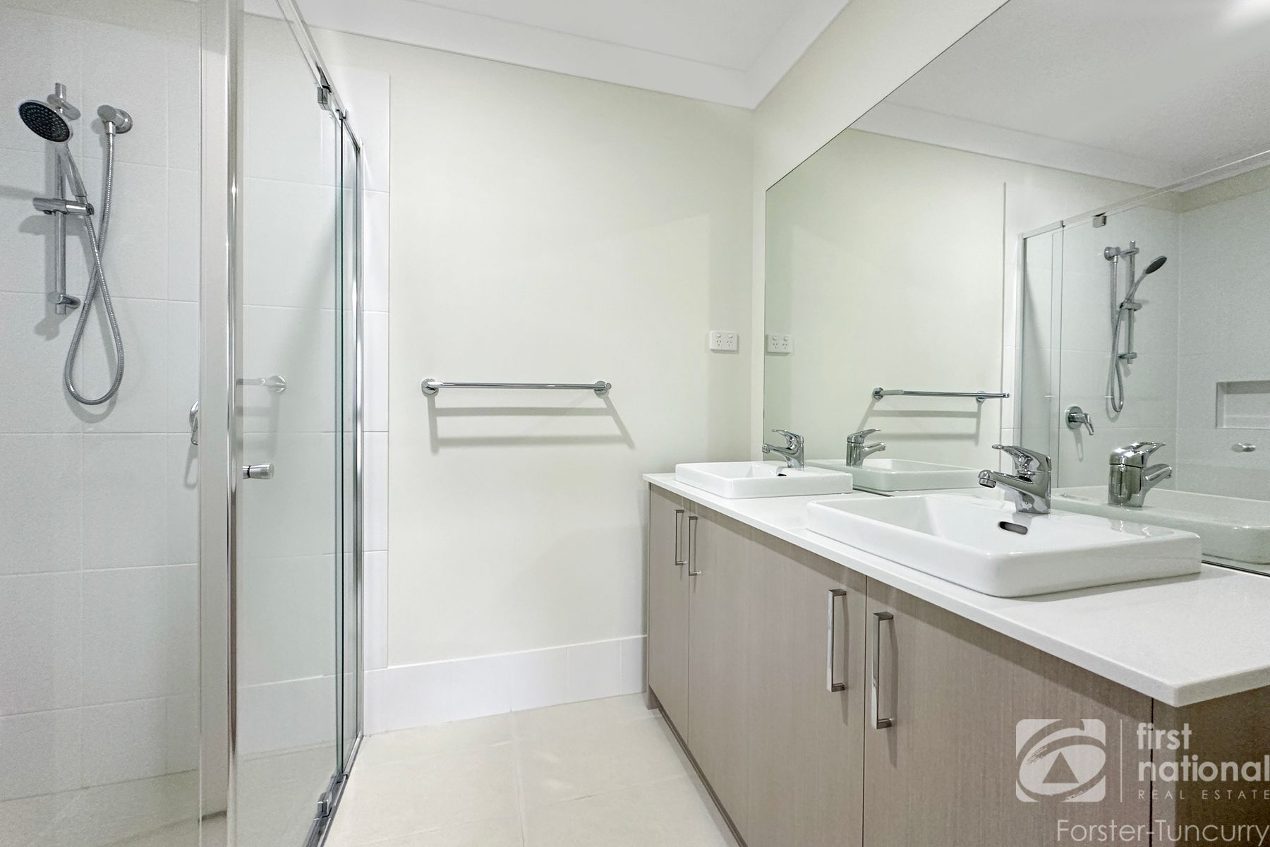 14 Oceania Street, Forster NSW 2428, Forster - Thumbnail 6