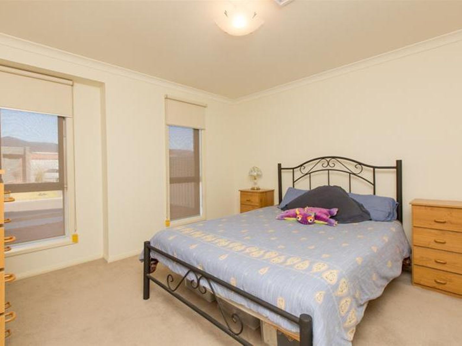 3 Dean Court, Mildura - Thumbnail 7