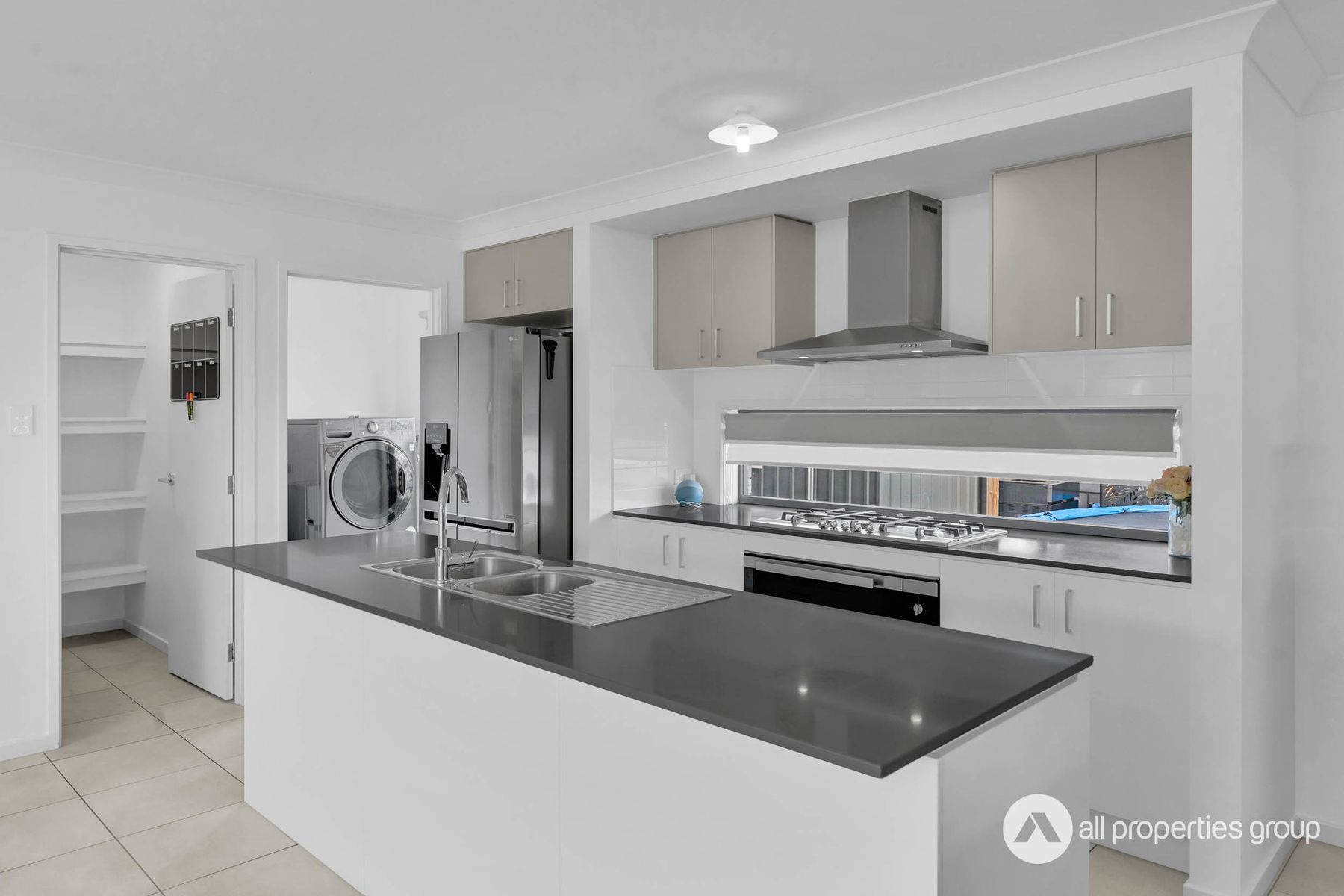 32 Expedition Road, Yarrabilba QLD 4207, Yarrabilba - Thumbnail 4