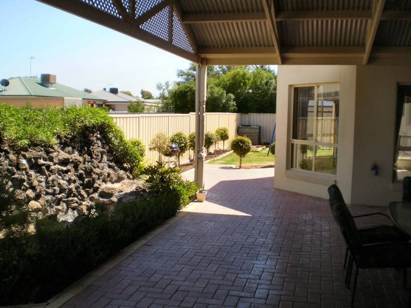 9 Milia Court, Mildura - Thumbnail 8