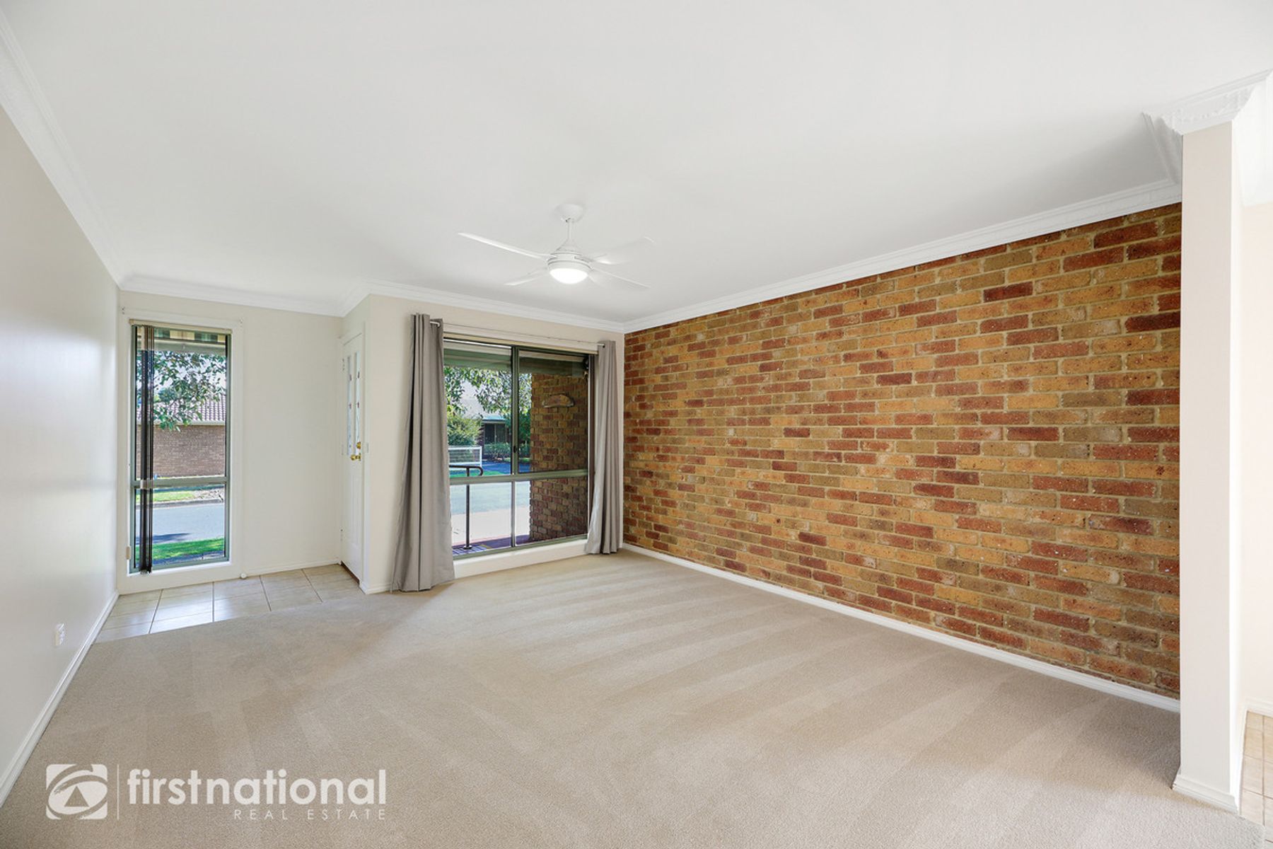 Lot 1/2 Stoll Street, Warragul VIC 3820, Warragul - Thumbnail 5