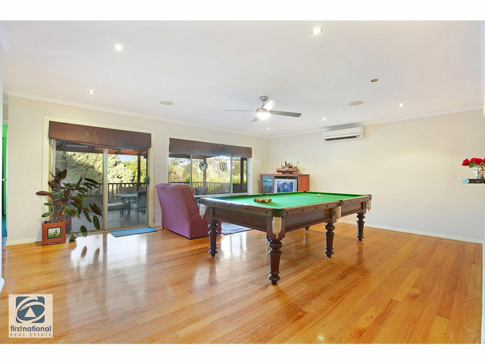 282 Sutton Street, Warragul, VIC 3820, Warragul - Thumbnail 4