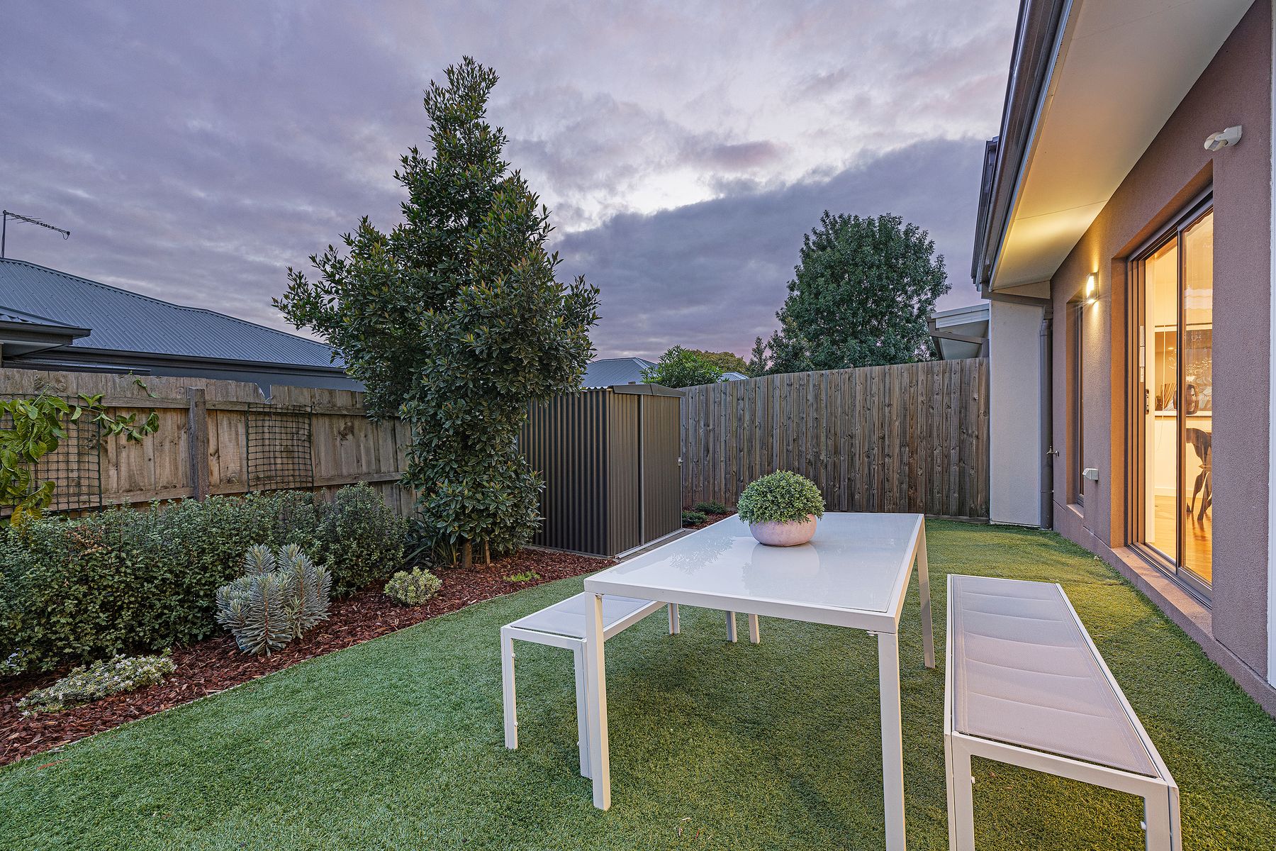 3/5 Kenneth Road, Bayswater - Thumbnail 4