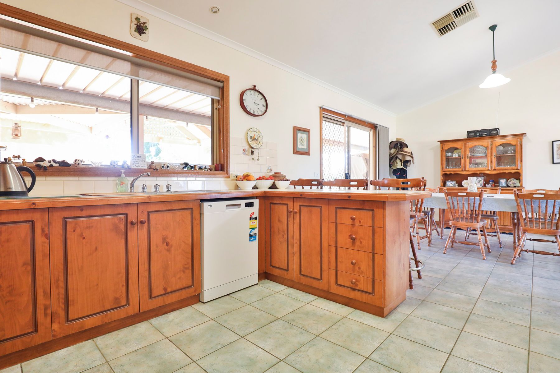 922 Paschendale Avenue, Merbein South - Thumbnail 8