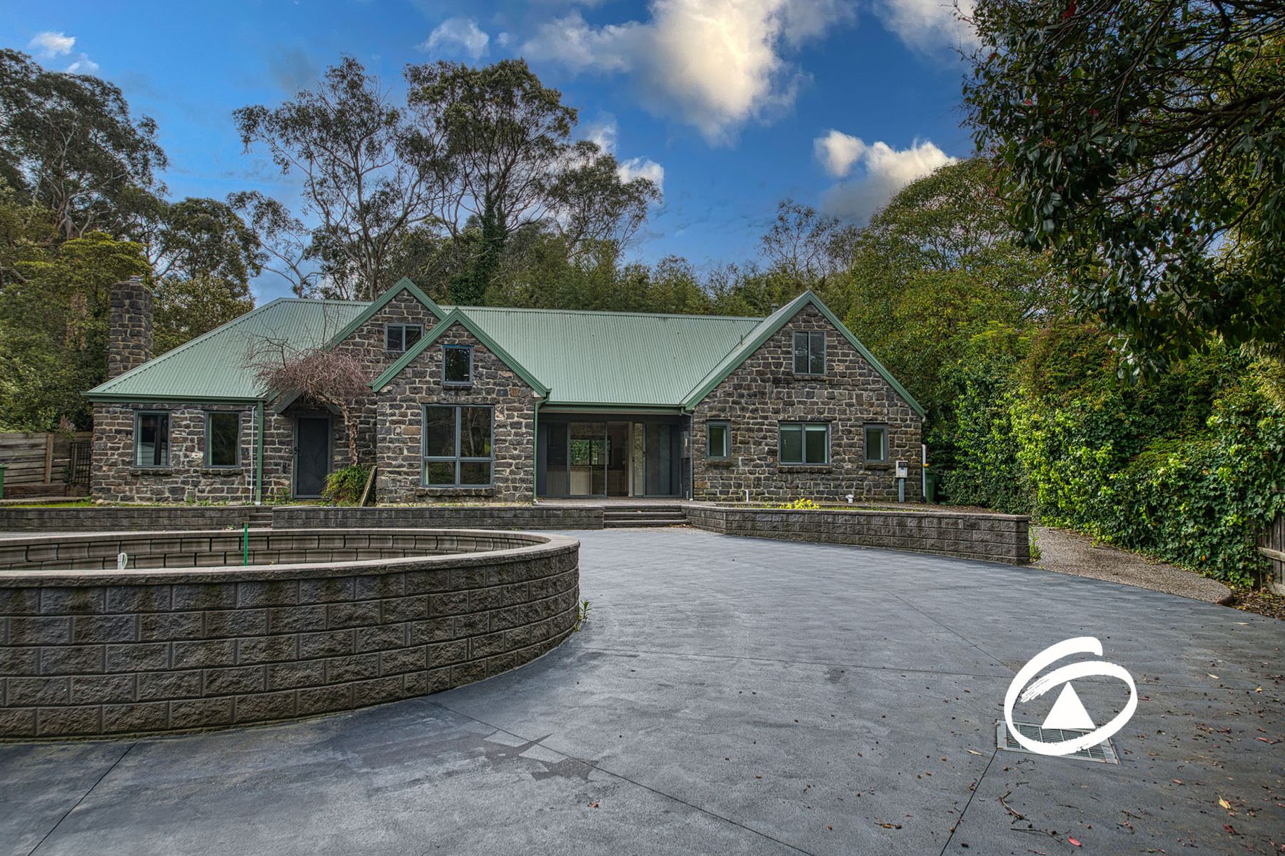 7 Vale Road, Belgrave Heights VIC 3160, Belgrave Heights - Image 1