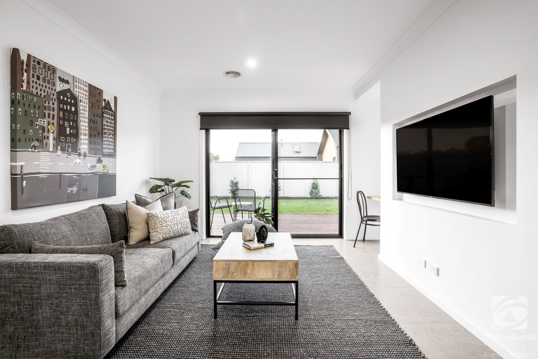 11 Freeman Crescent, Baranduda VIC 3691, Baranduda - Thumbnail 8