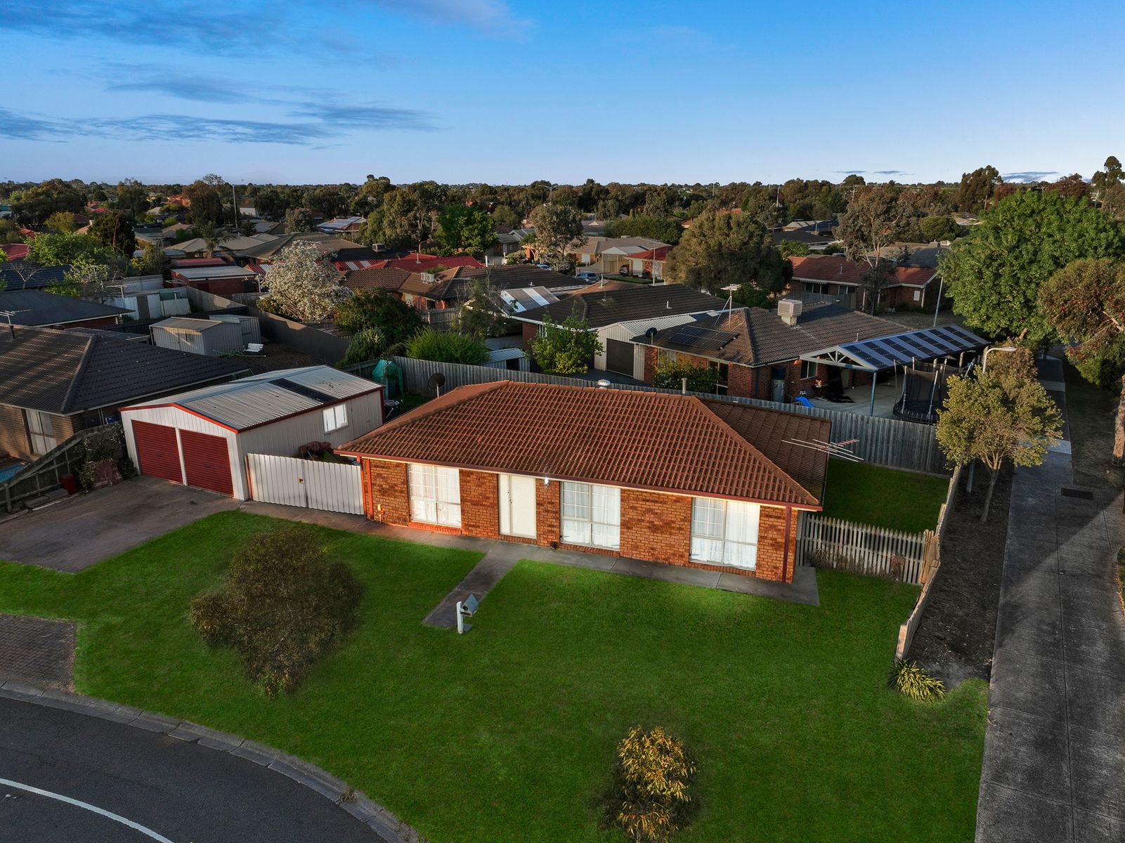 24 Ganges Court, Werribee, VIC 3030, Werribee - Thumbnail 3