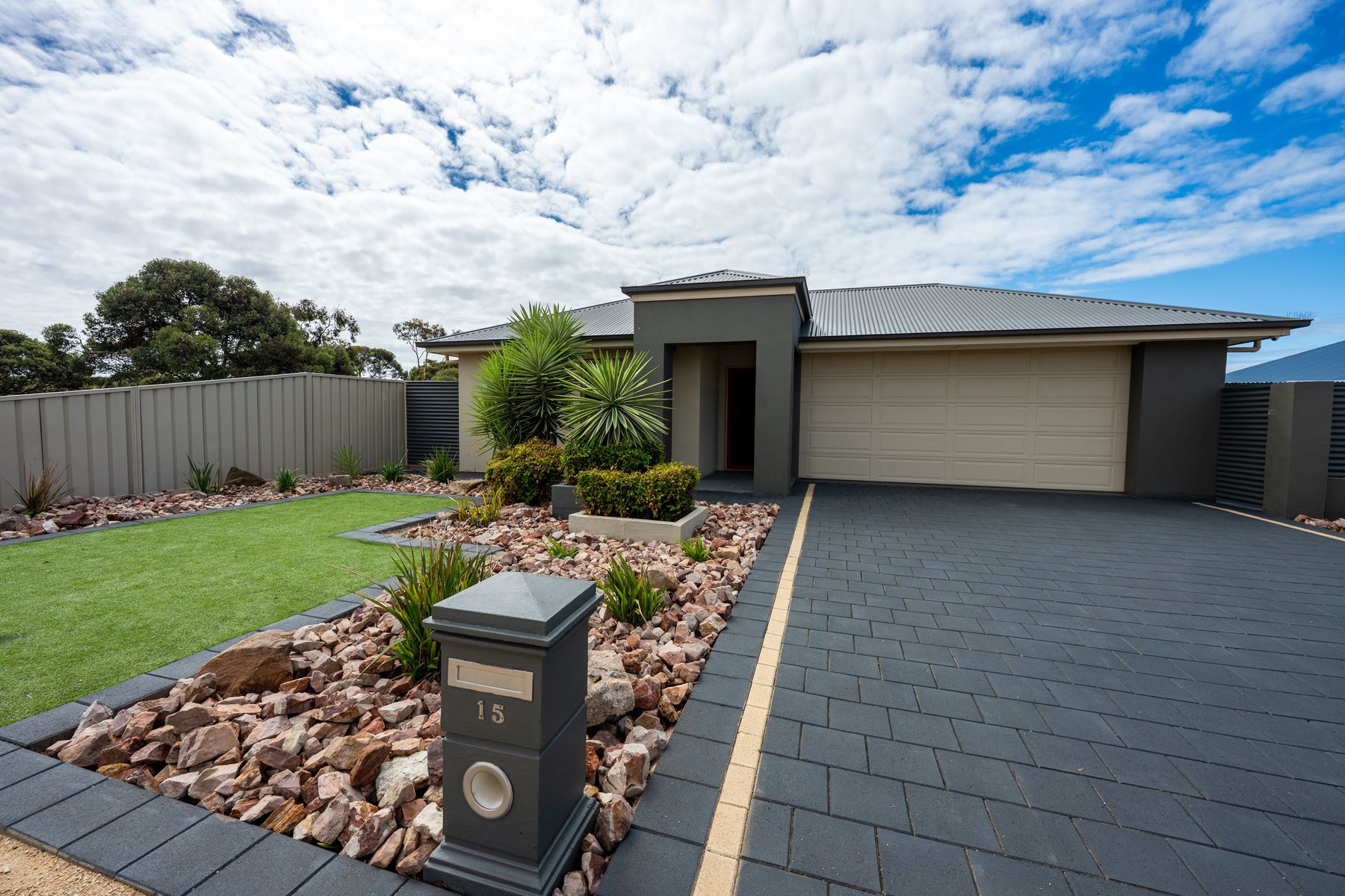 15 Cane Avenue, Ardrossan SA 5571, Ardrossan - Thumbnail 4