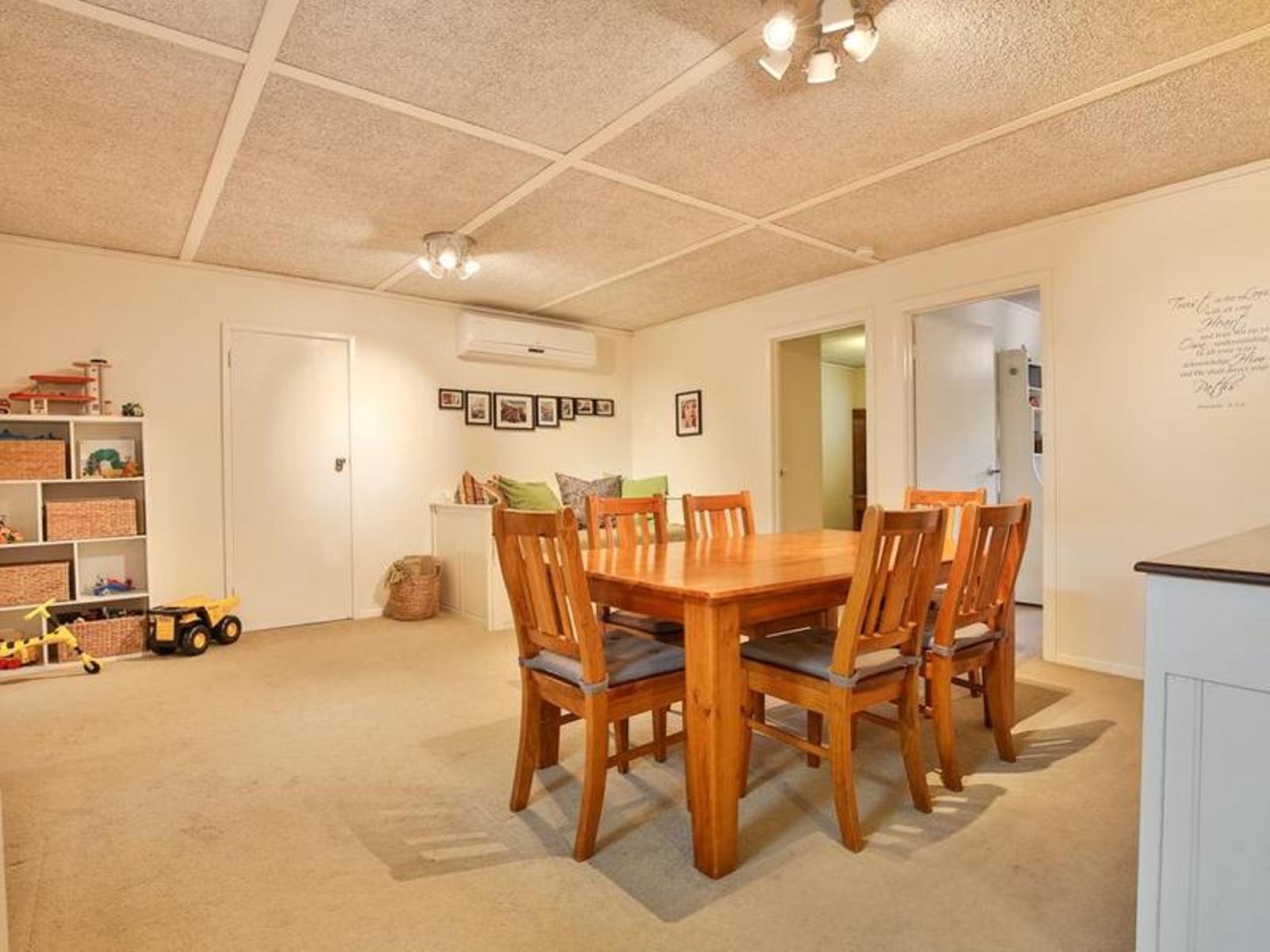 7 Bowen Crescent, Mildura - Thumbnail 5