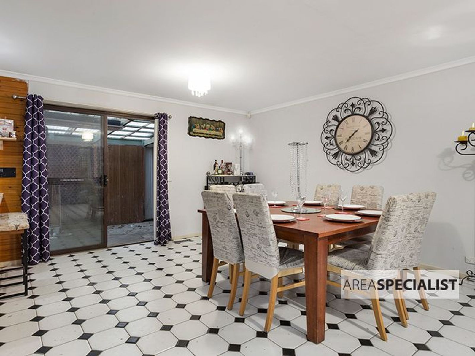 12 Muirkirk Close, Endeavour Hills, VIC 3802, Endeavour Hills - Thumbnail 5