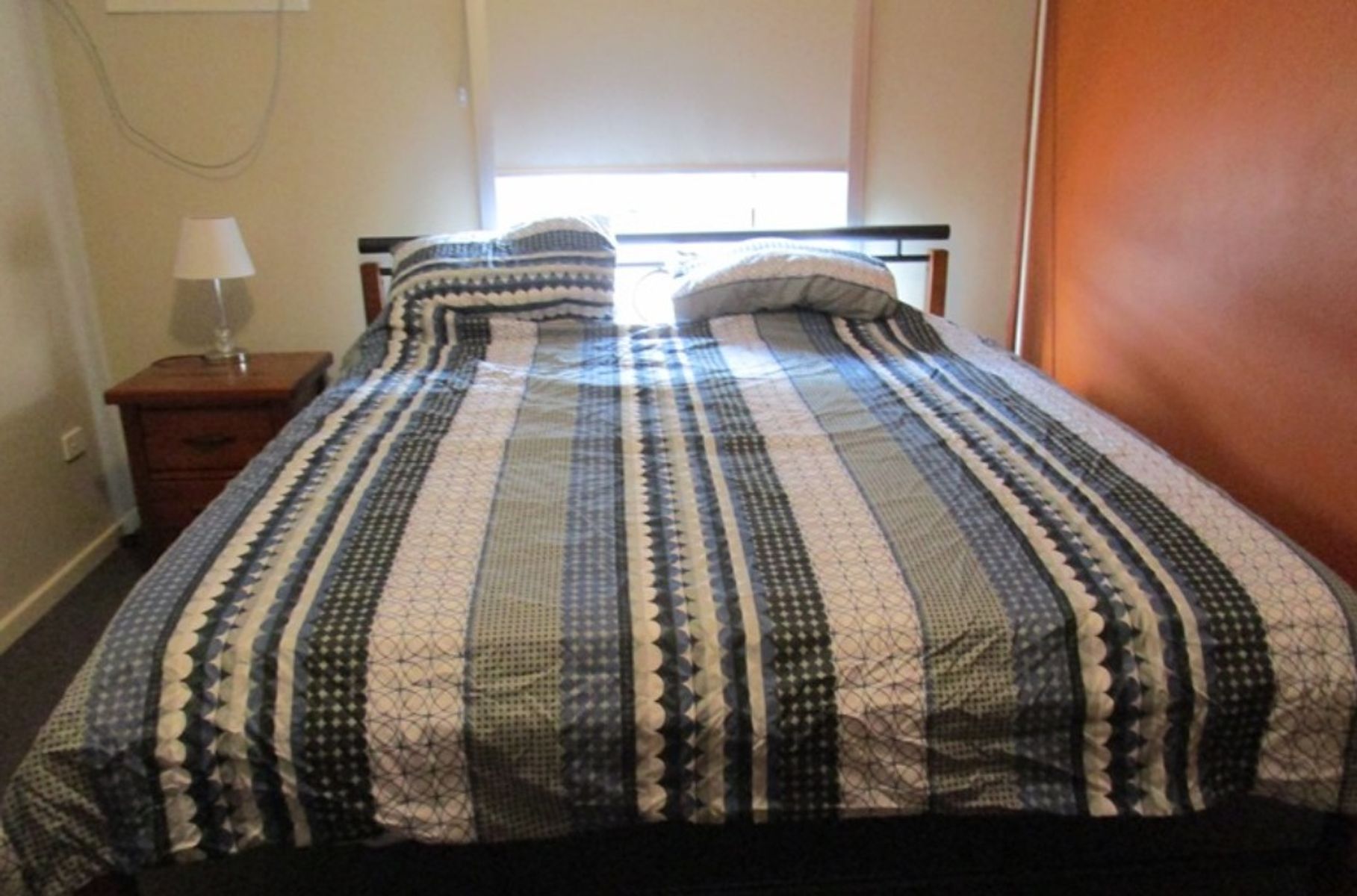 5/8 Anderson Street, Port Hedland WA 6721, Port Hedland - Thumbnail 6