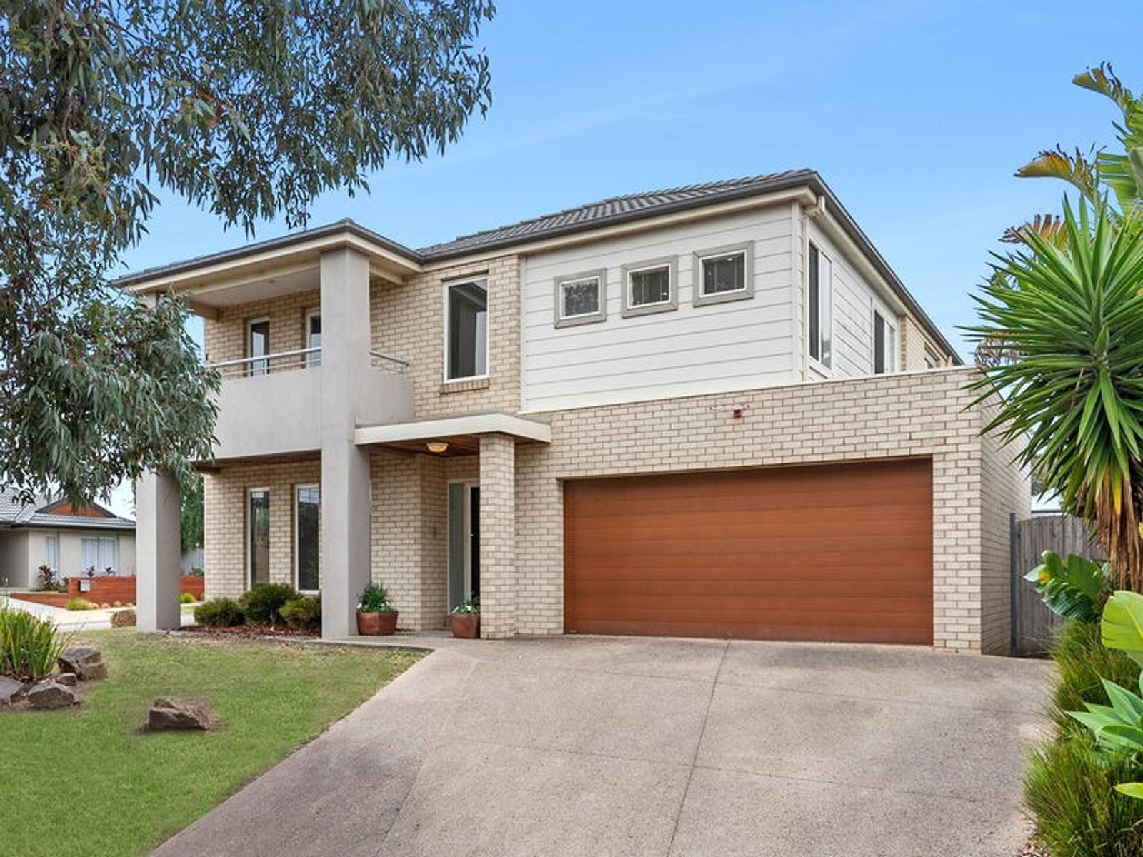 2 Santorini Court, Mount Martha, VIC 3934, Mount Martha - Thumbnail 2