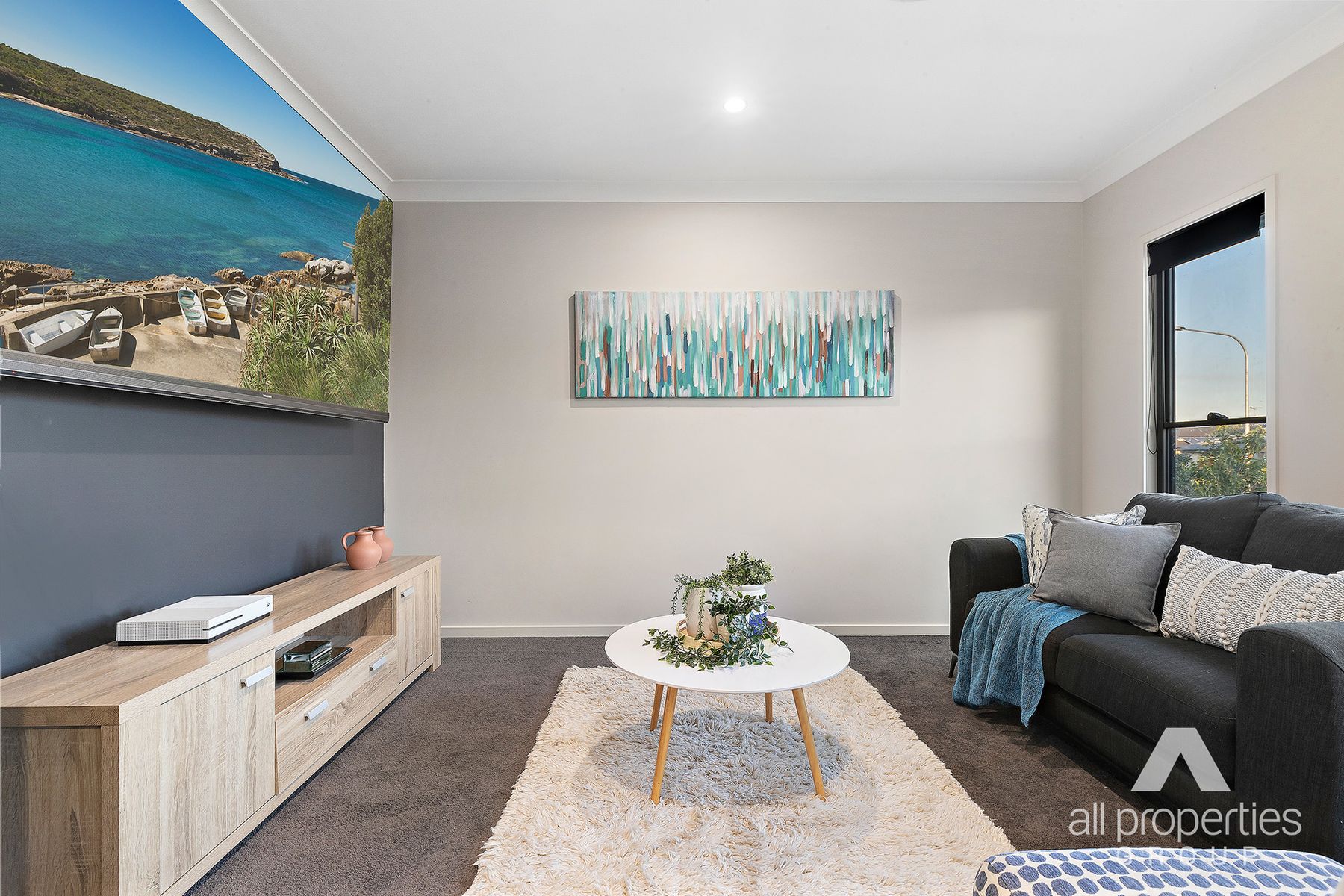 20 Killara Boulevard, Logan Reserve QLD 4133, Logan Reserve - Thumbnail 7