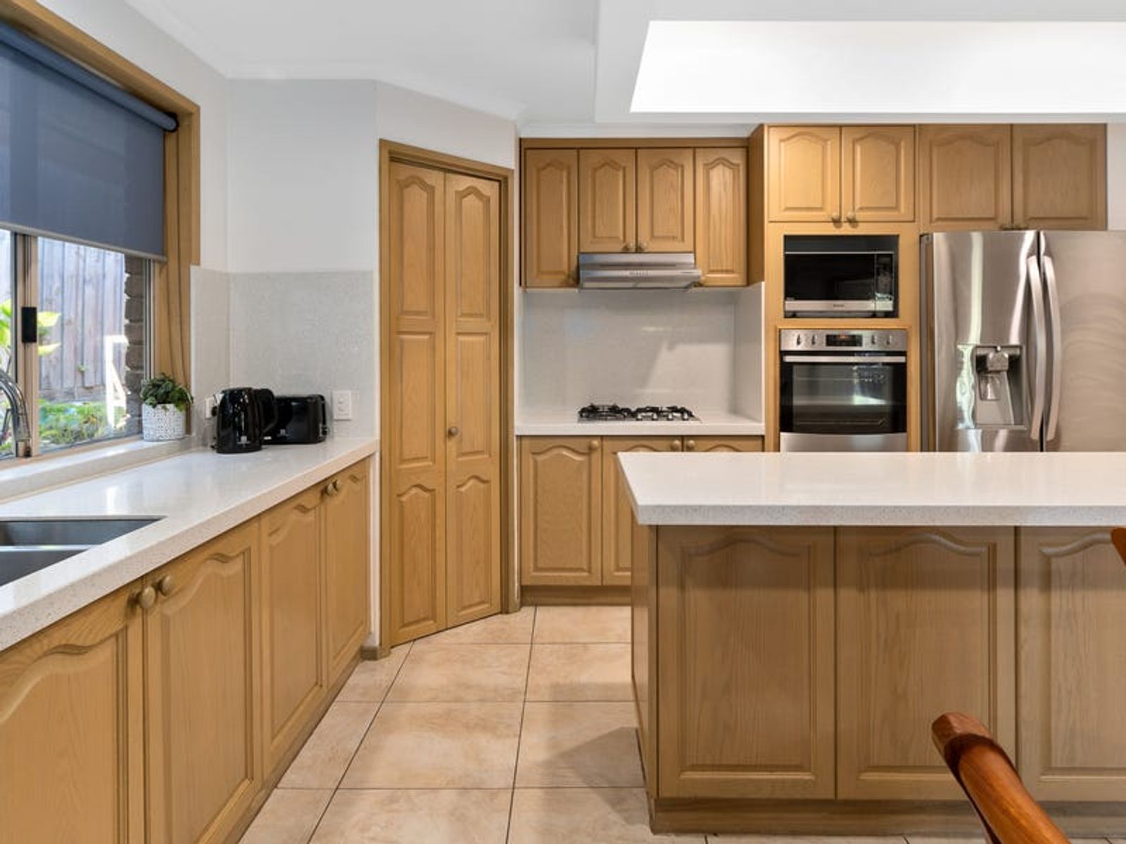 11 Indigofera Way, Langwarrin, VIC 3910, Langwarrin - Thumbnail 3