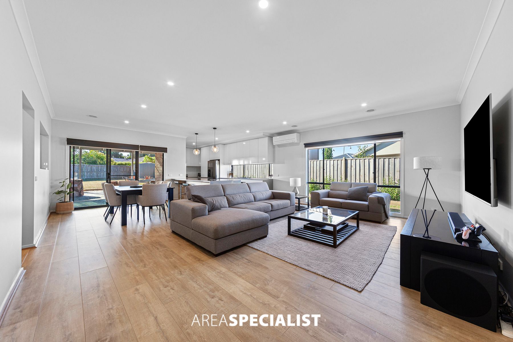 14 Hyde Court, Warragul, VIC 3820, Warragul - Thumbnail 4