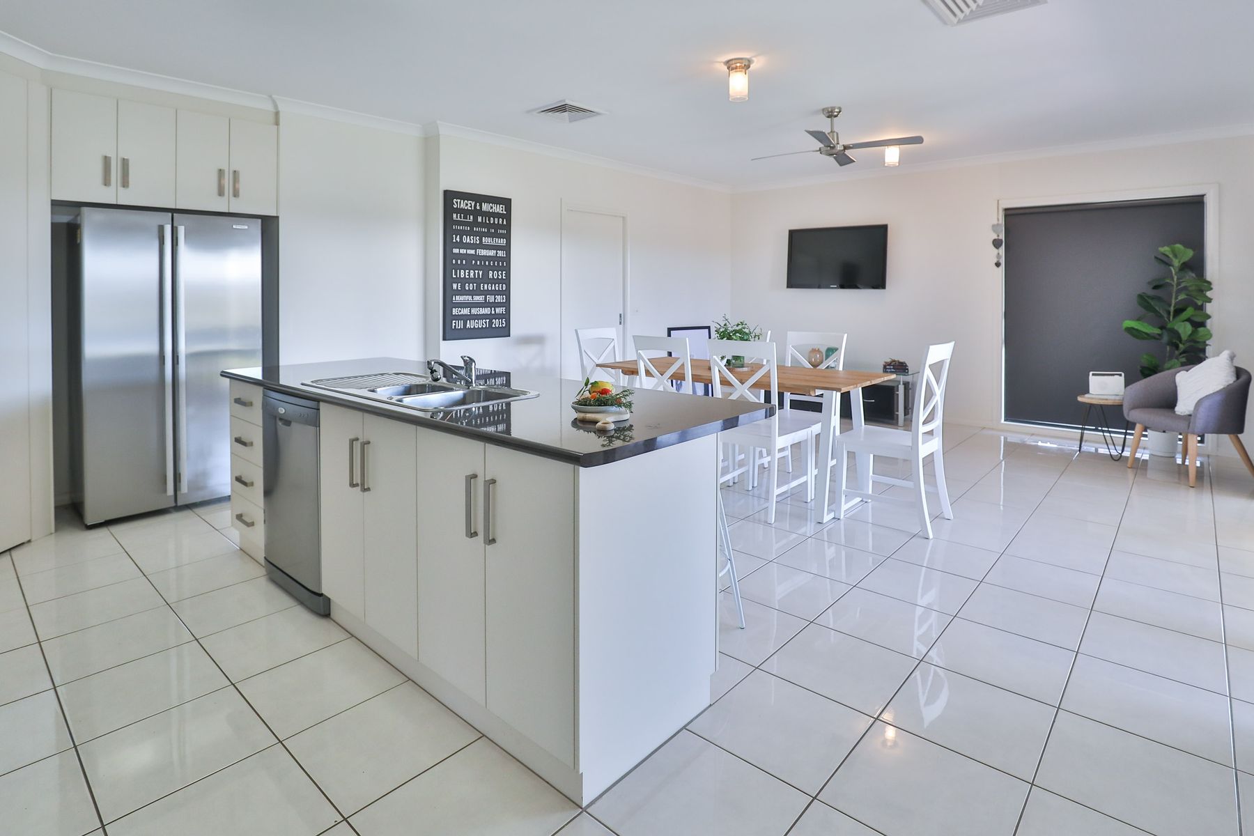 14 Oasis Boulevard, Mildura - Thumbnail 6