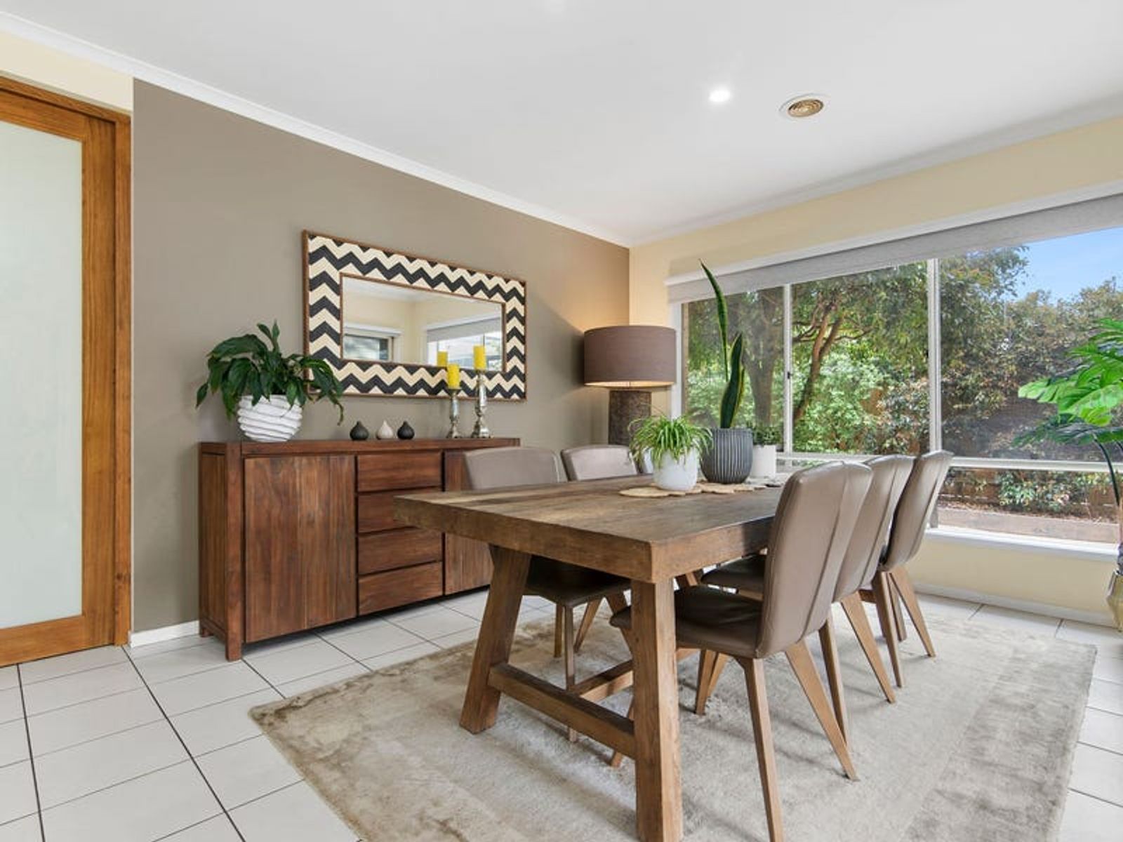 2 Santorini Court, Mount Martha, VIC 3934, Mount Martha - Thumbnail 6