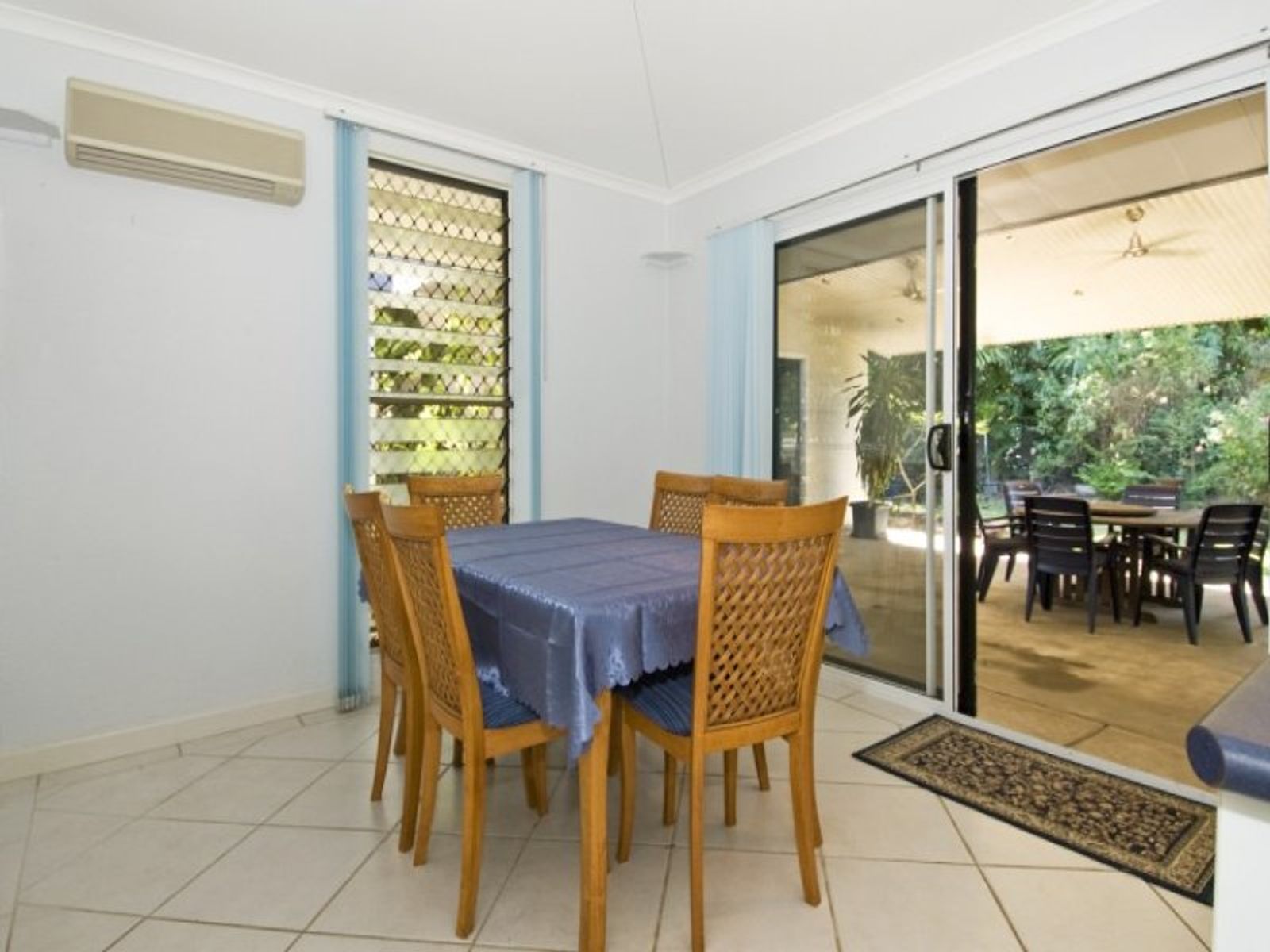 35 Howley Crescent, Anula NT 0812, Anula - Thumbnail 6