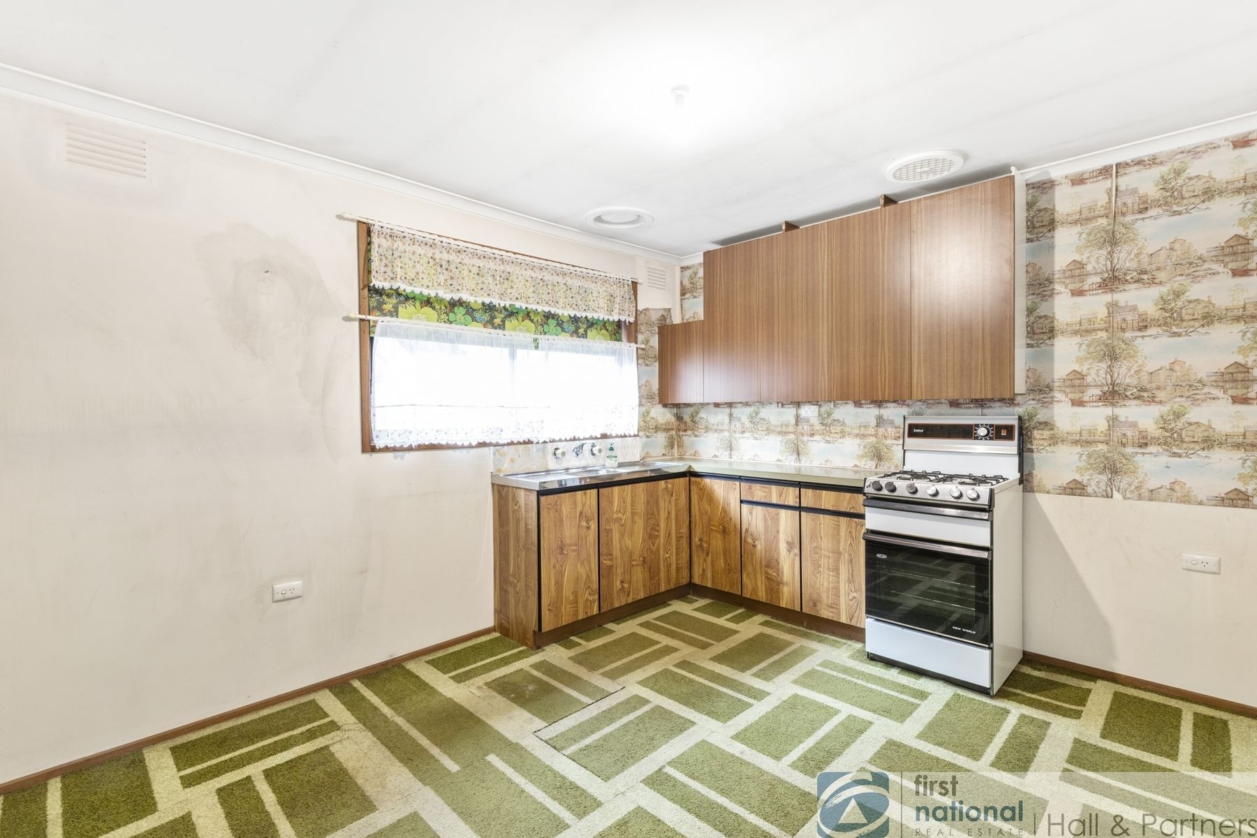 3/17 Hemmings Street, Dandenong VIC 3175, Dandenong - Thumbnail 4