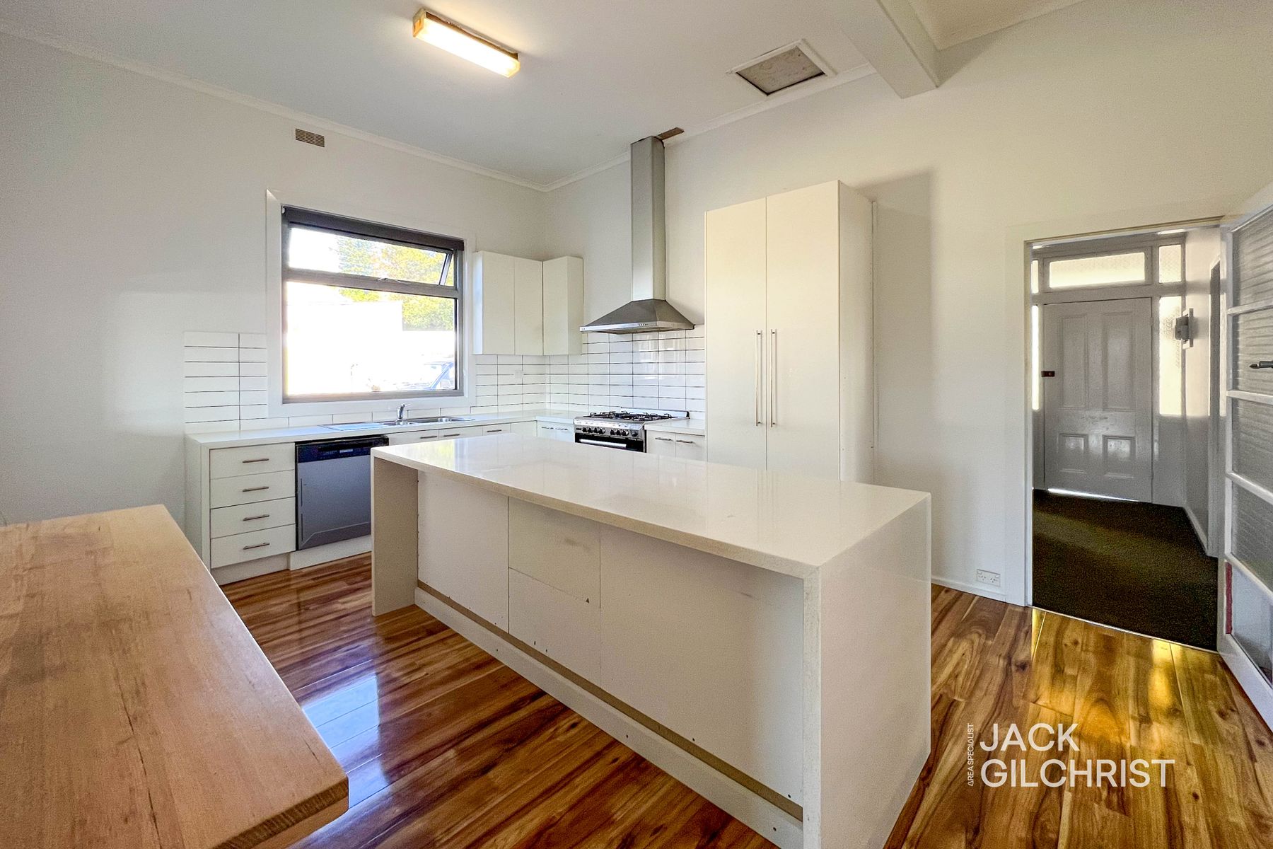 24 Bena Road, Korumburra, VIC 3950, Korumburra - Thumbnail 4