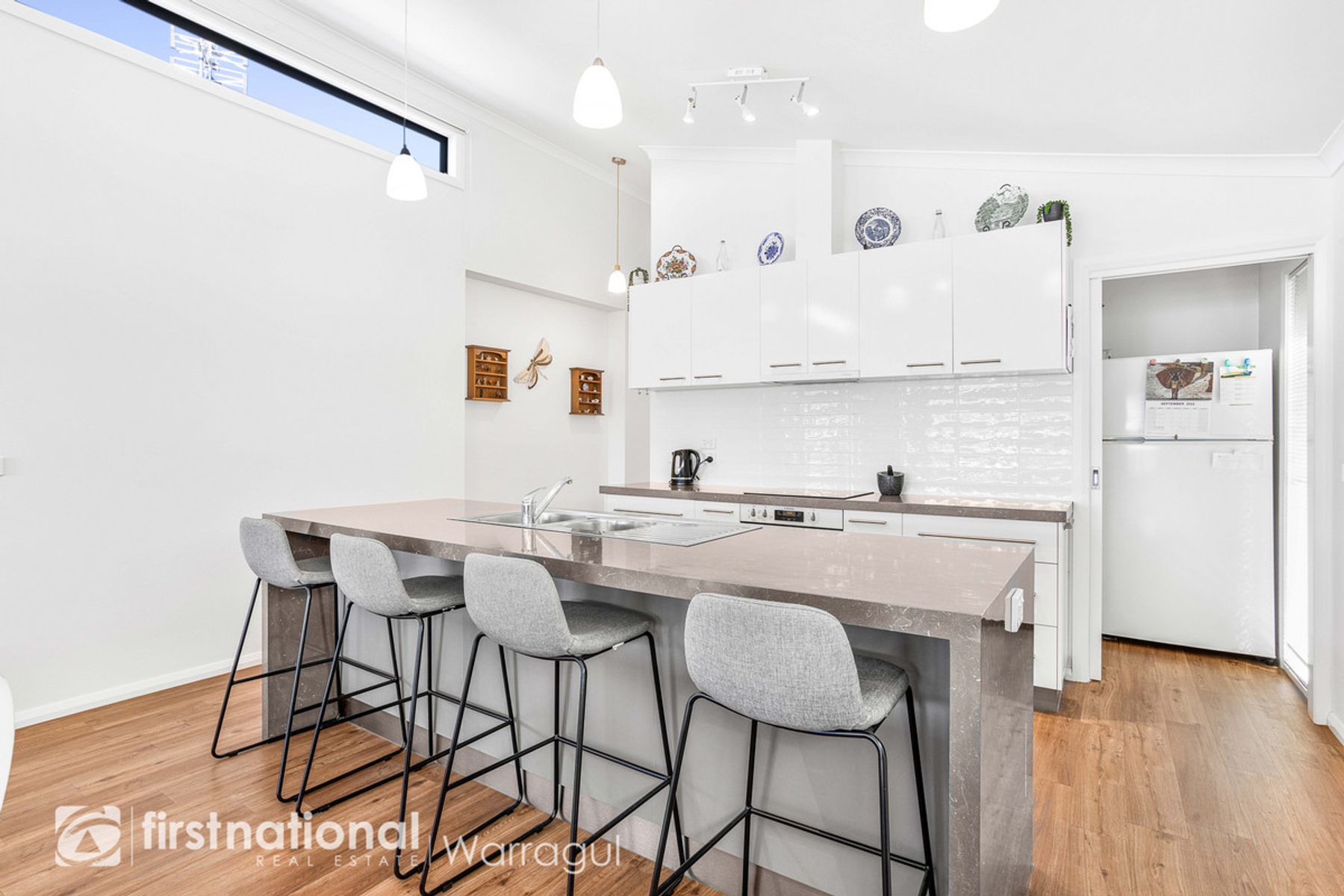 28 Glenbrook Place, Willow Grove, VIC 3825, Willow Grove - Thumbnail 4