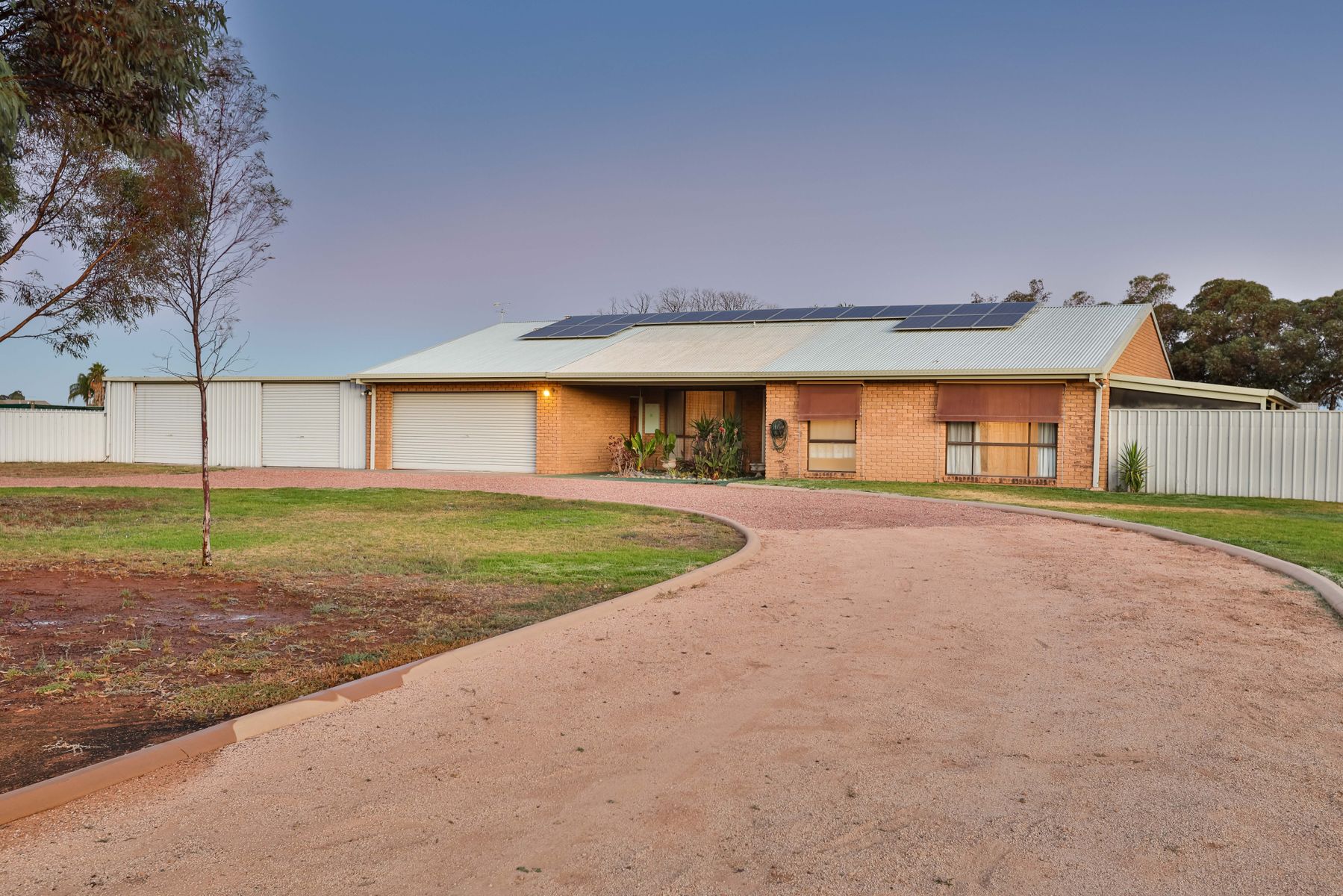 3376 Benetook Avenue, Irymple VIC 3498, Irymple - Thumbnail 3