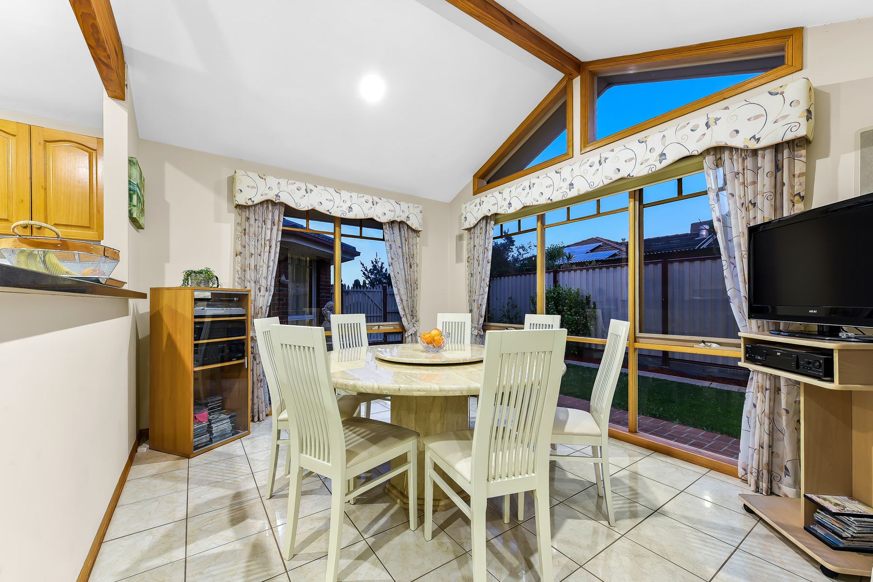 21 Arrino Crescent, Hallam, VIC 3803, Hallam - Thumbnail 4