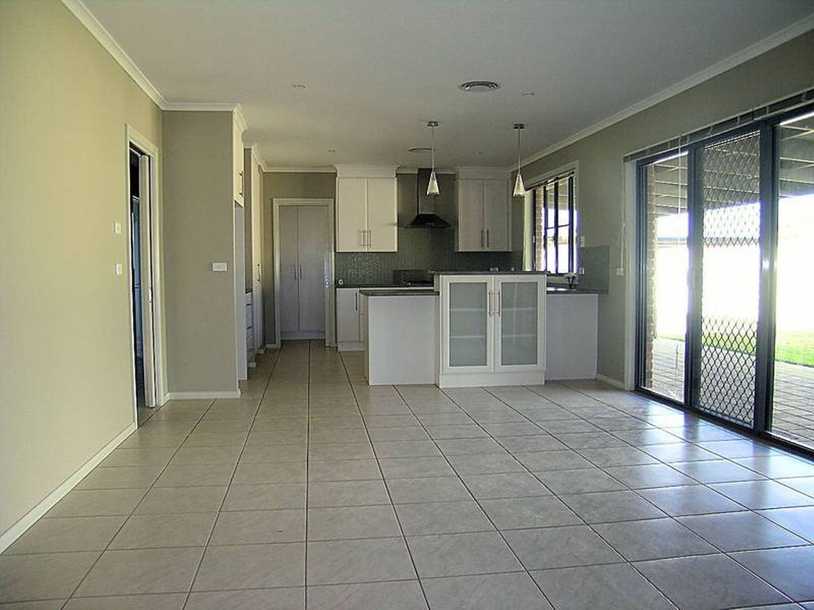 346 Eighth Street, Mildura - Thumbnail 5