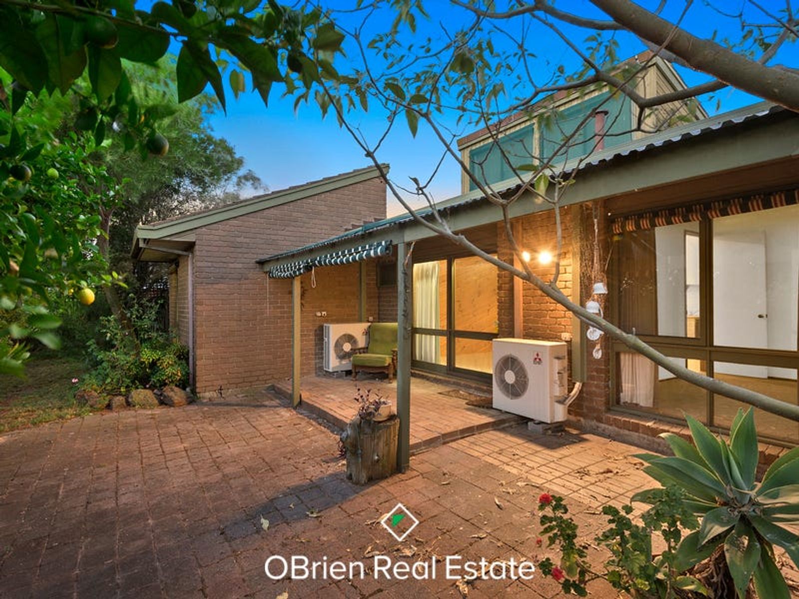5 Charles Green Avenue, Endeavour Hills, VIC 3802, Endeavour Hills - Thumbnail 7