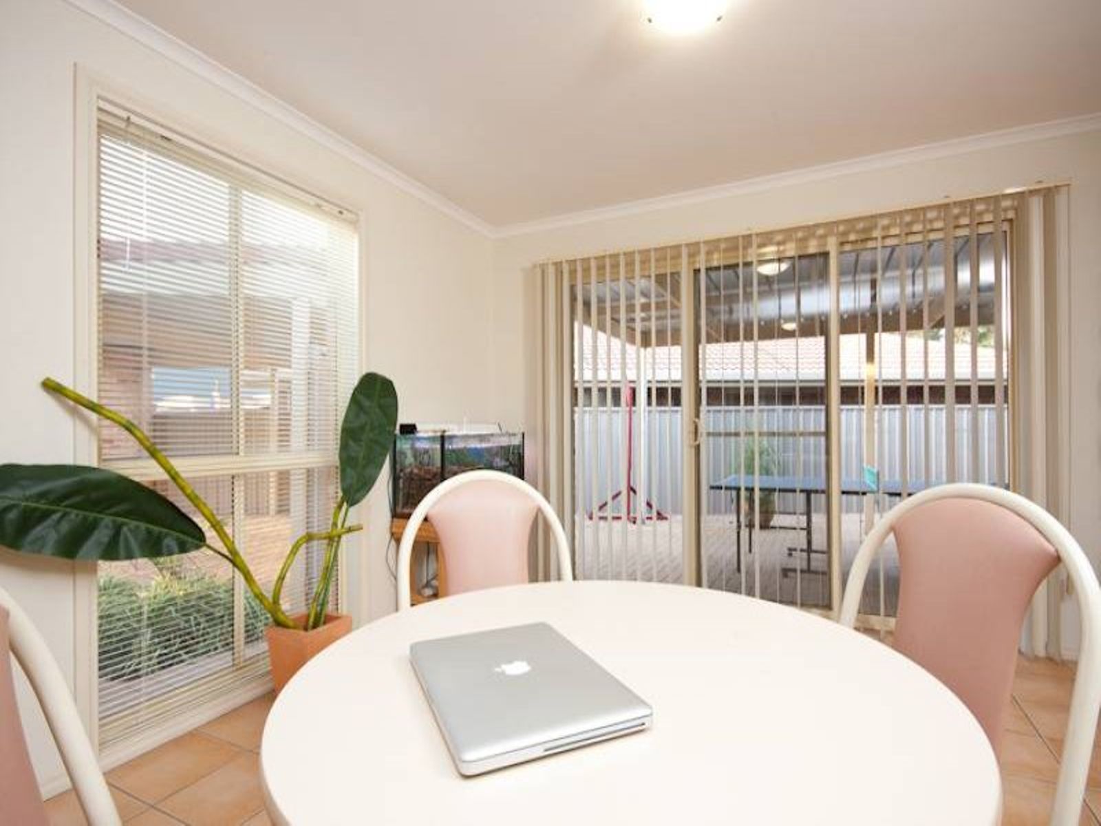 14 Melrose Drive, Mildura - Thumbnail 4